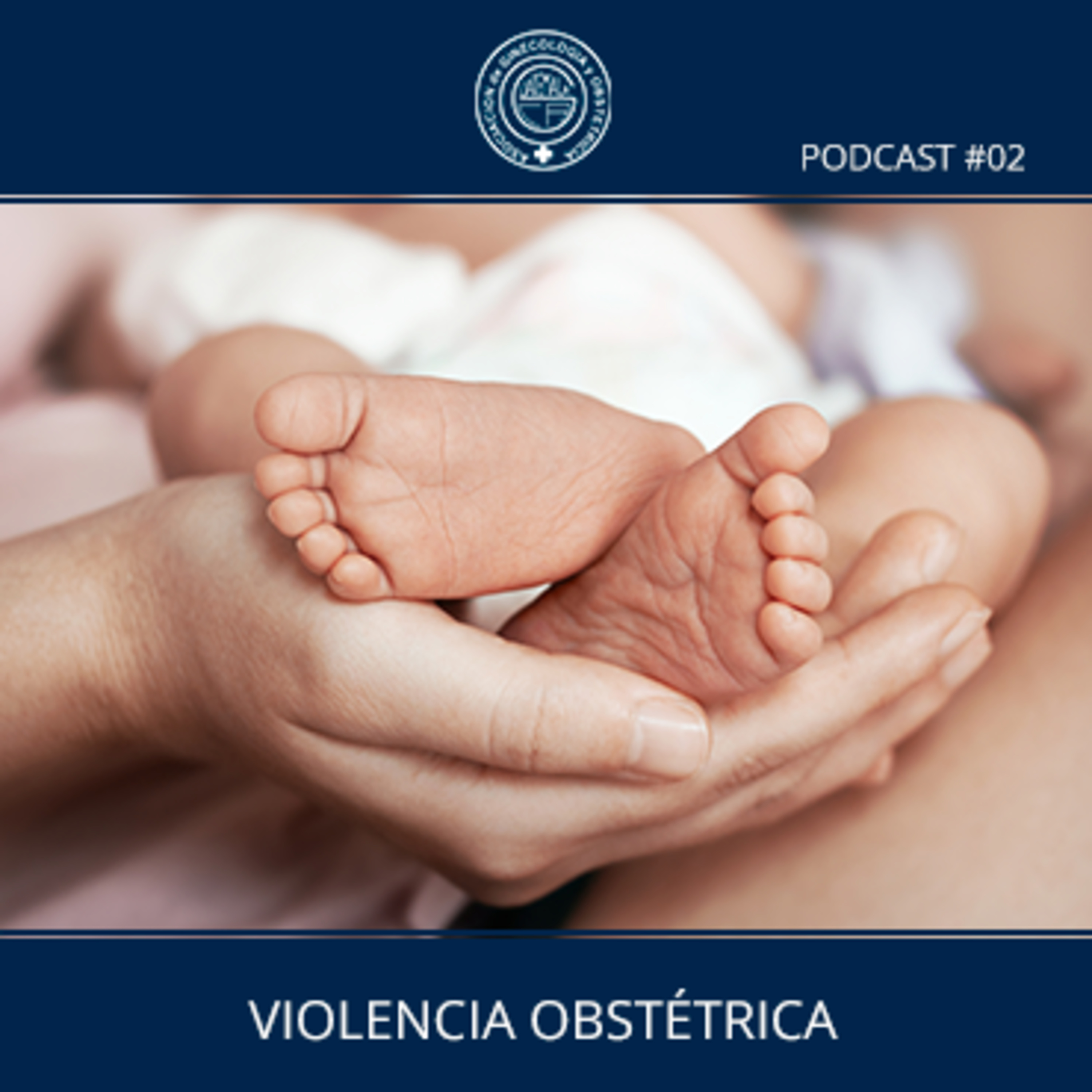 Violencia Obstétrica