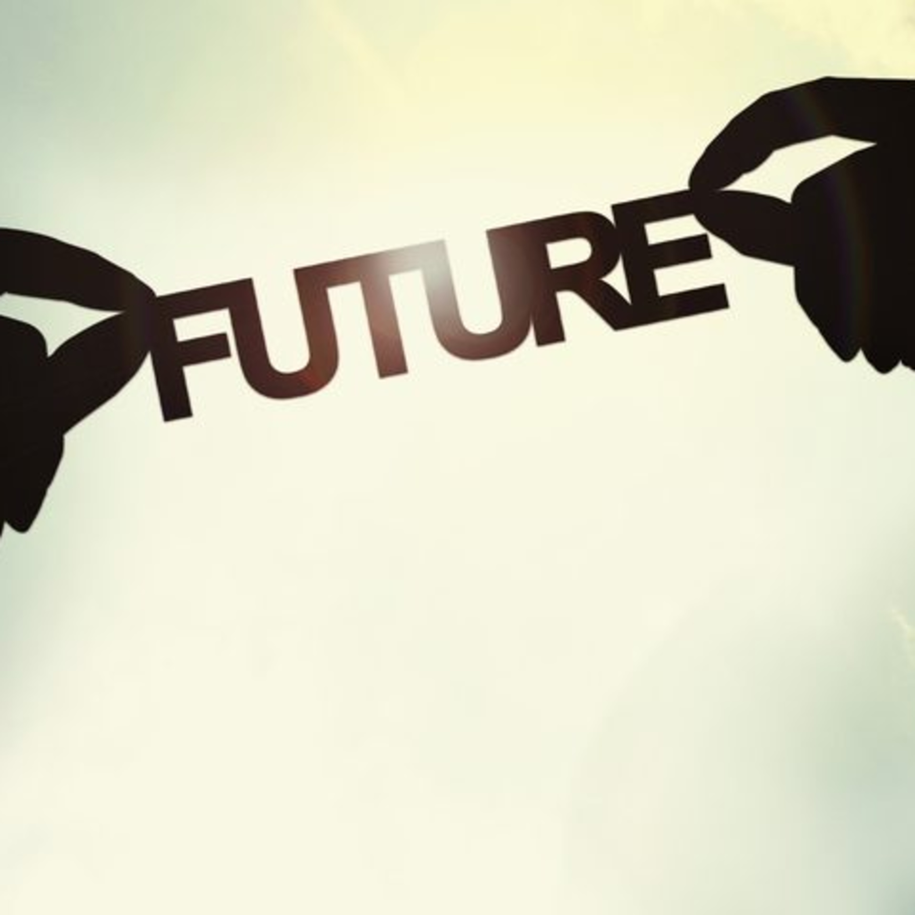 S1:E3 The "Future" Mission