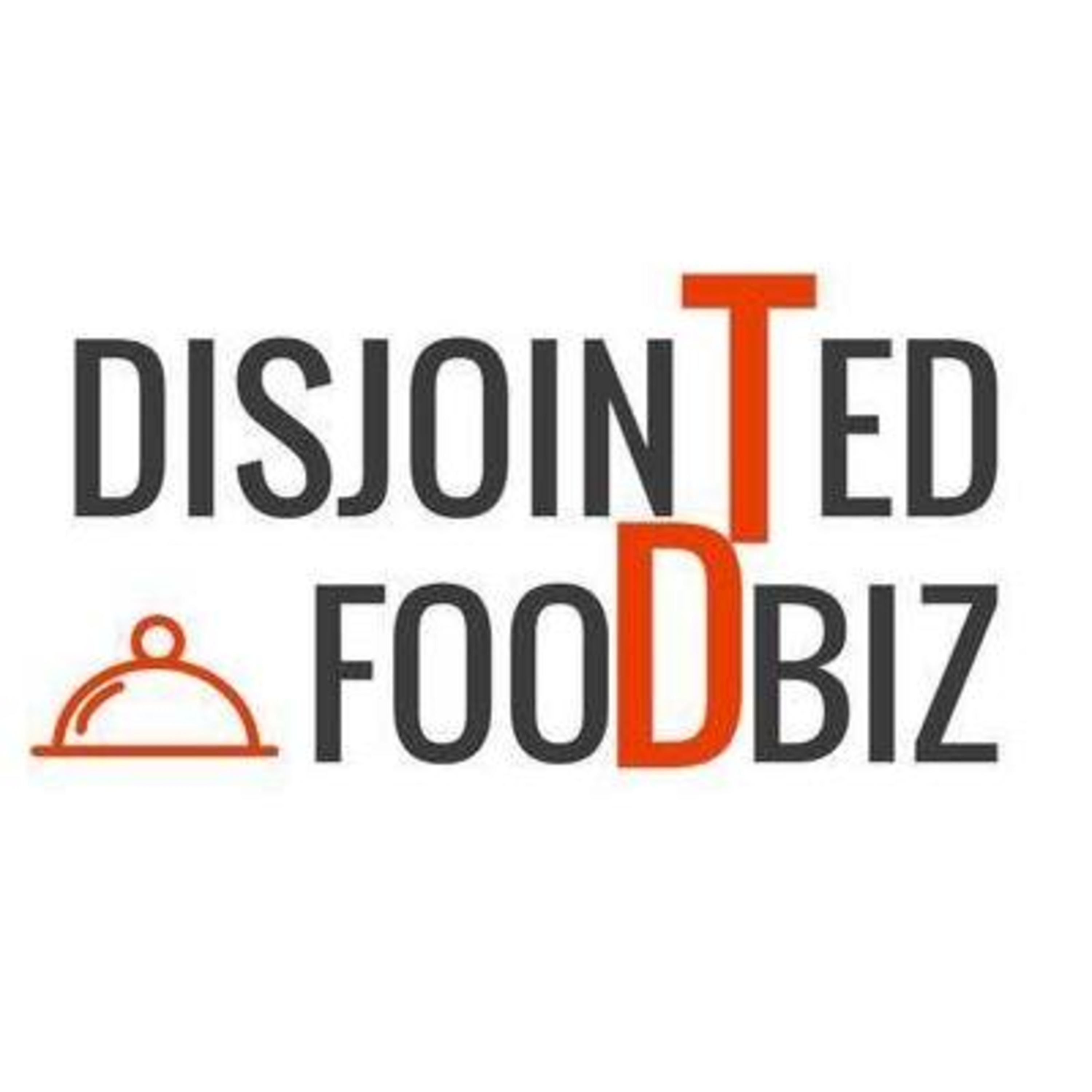 Ordering apps , managing, and calling out sick!