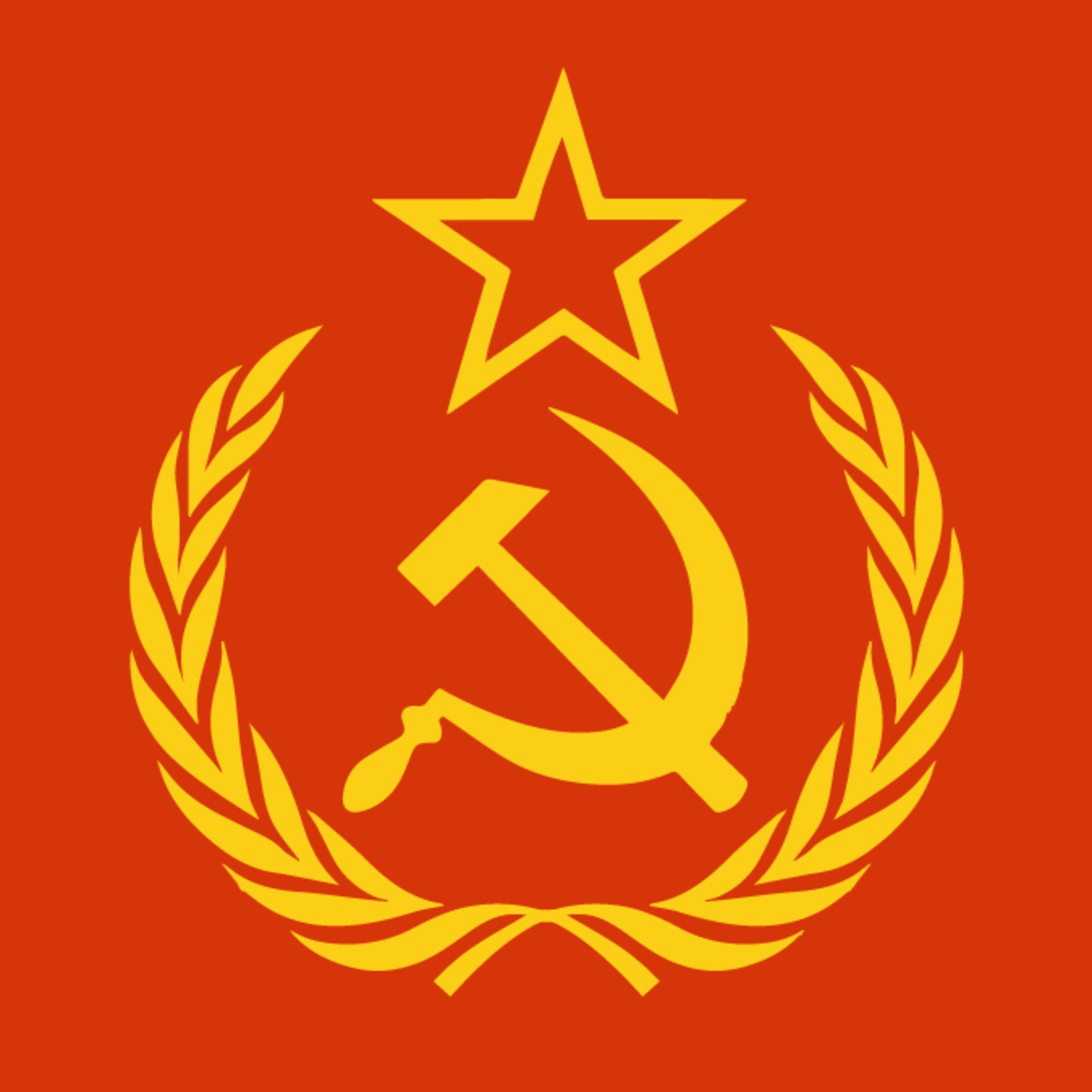 Ussr 1: Vladimere Lenin