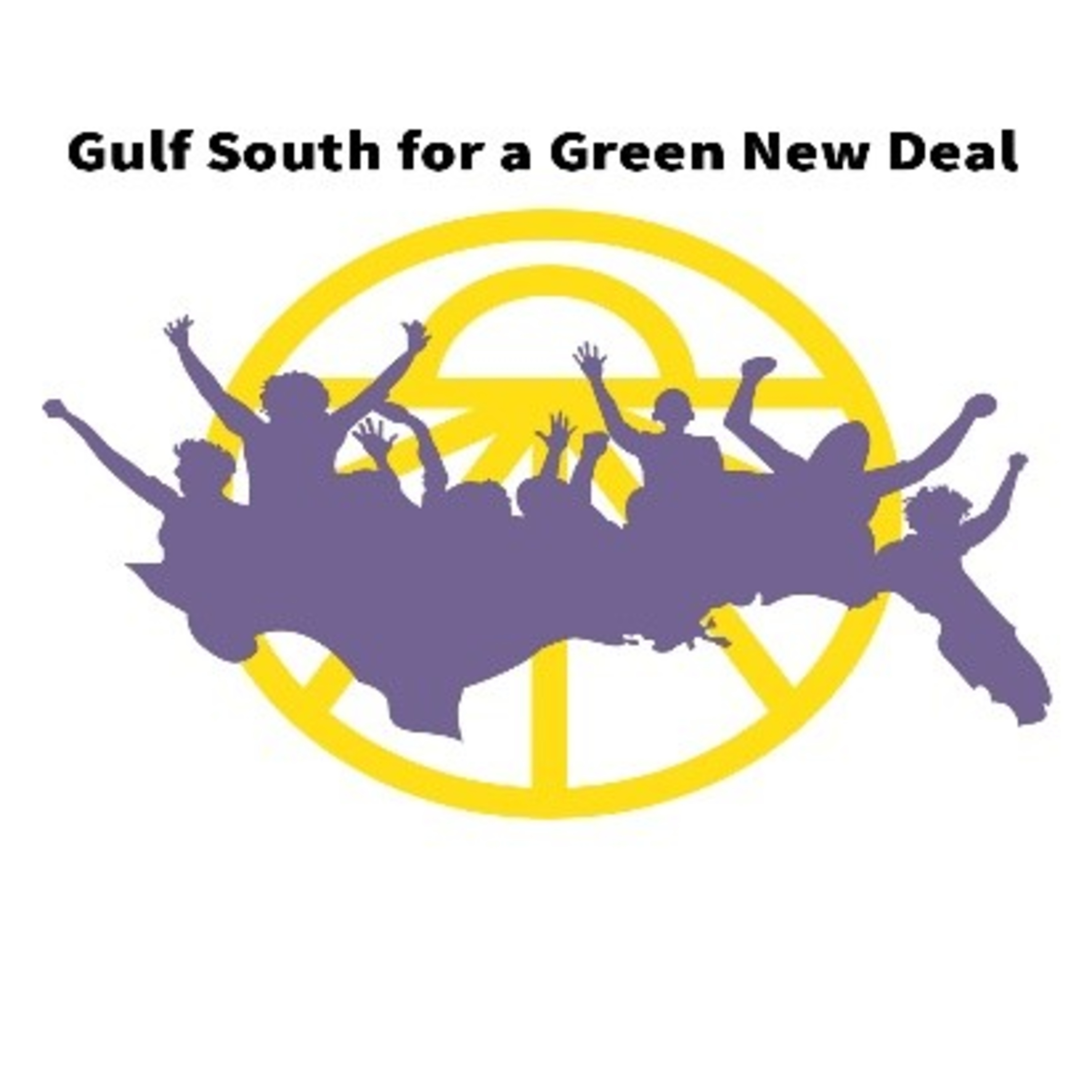The Sunrise Movement: On the Road to a Green New Deal