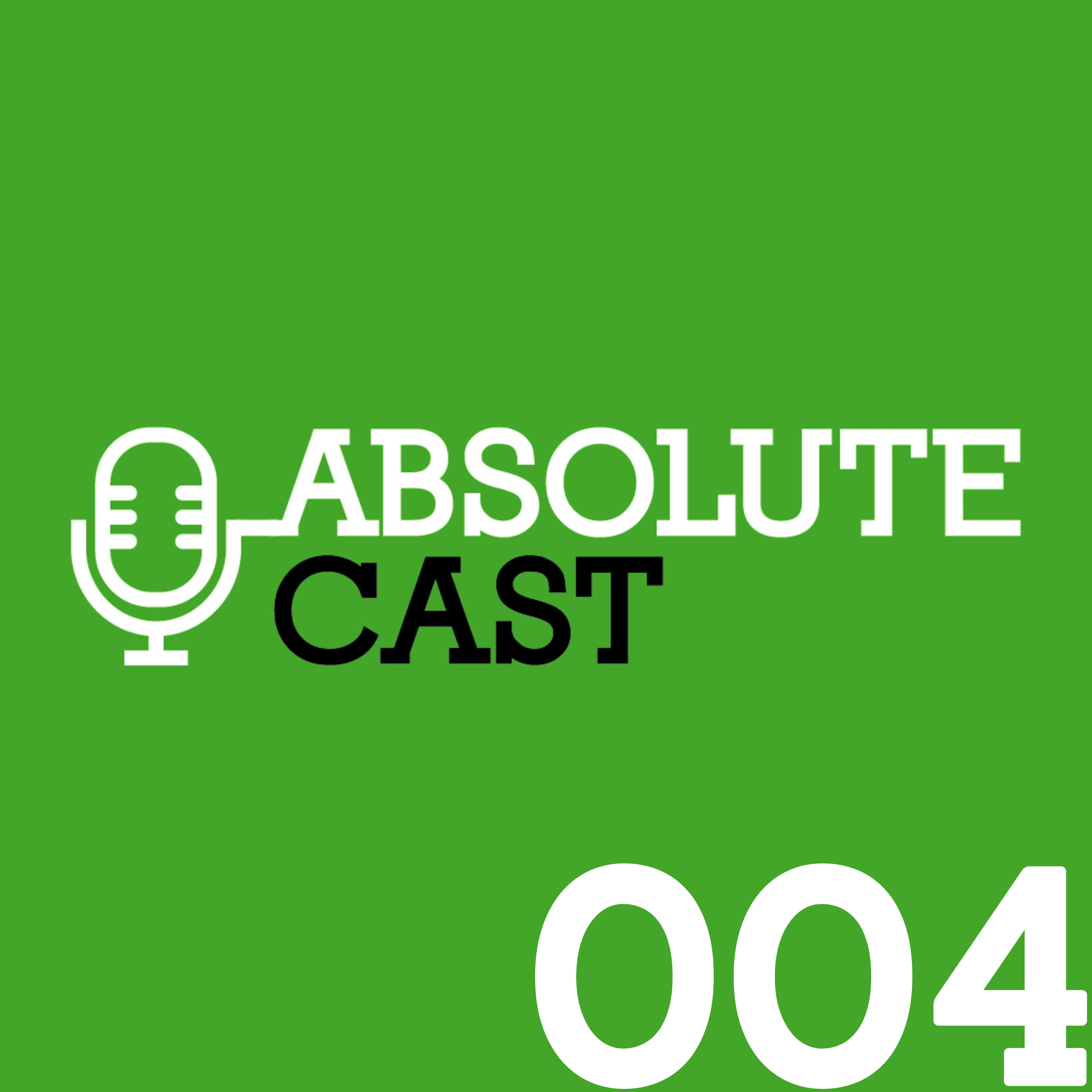 004: Message in a Bottle. Messaging Apps