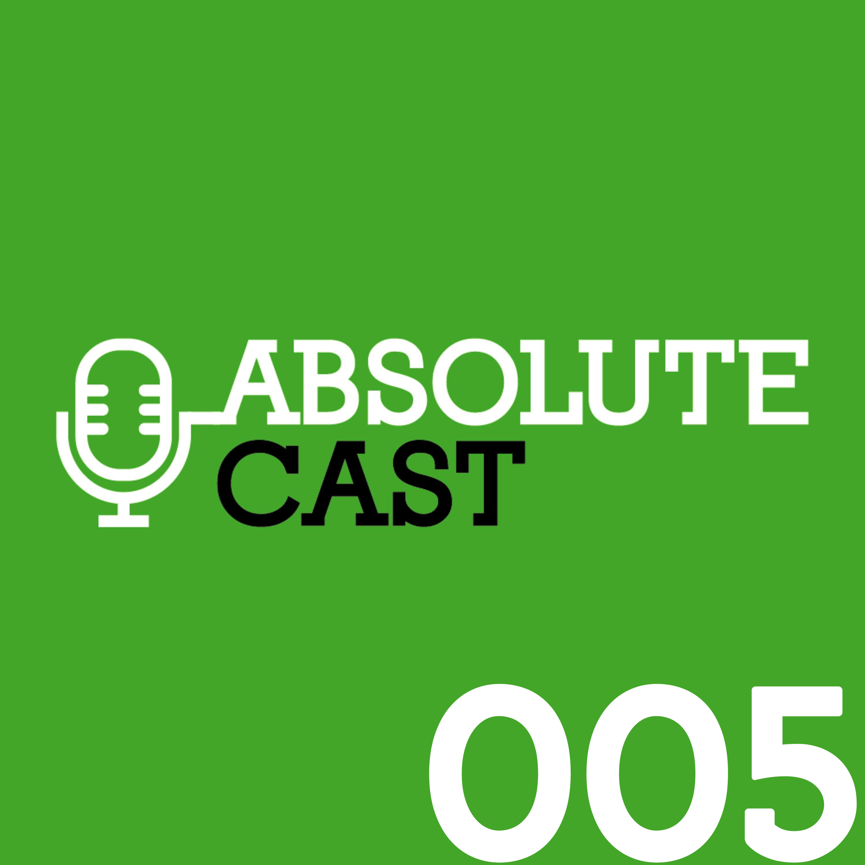 005: Apps for MyDubai - Smart Apps, Idiot users