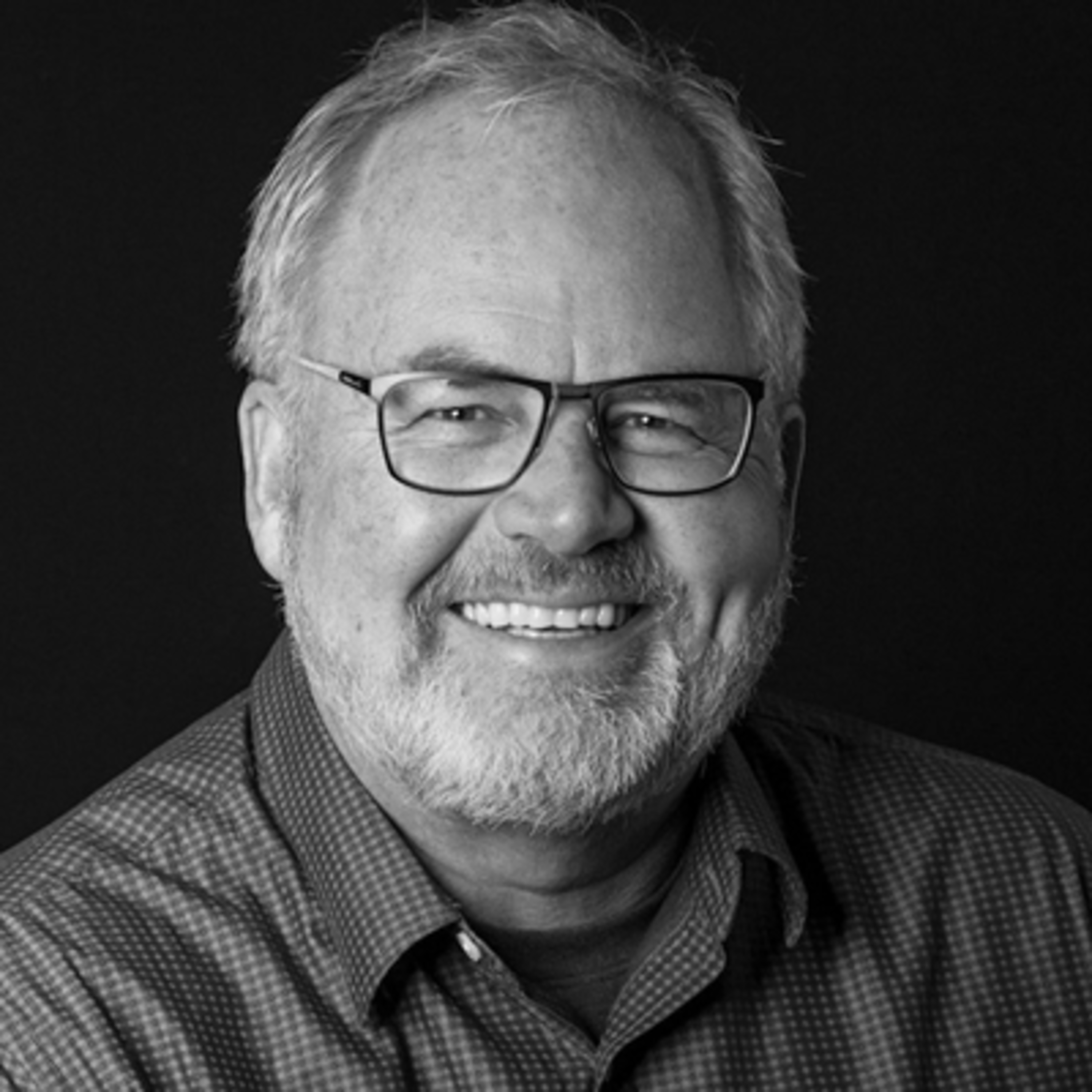 John Van Sloten