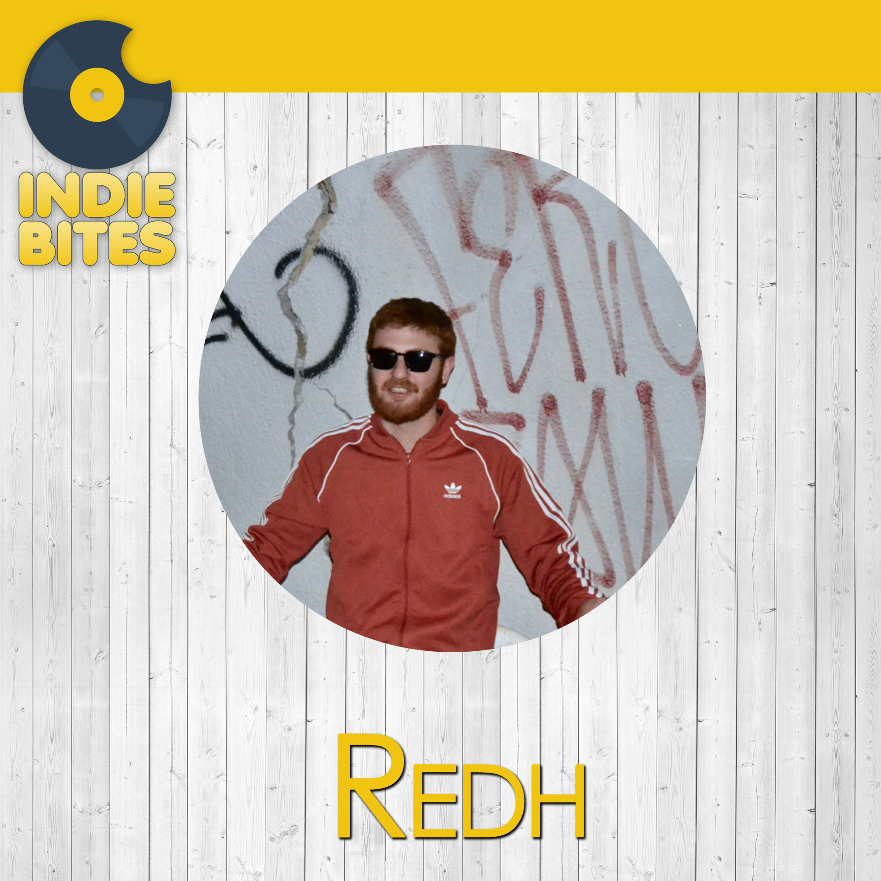 Redh