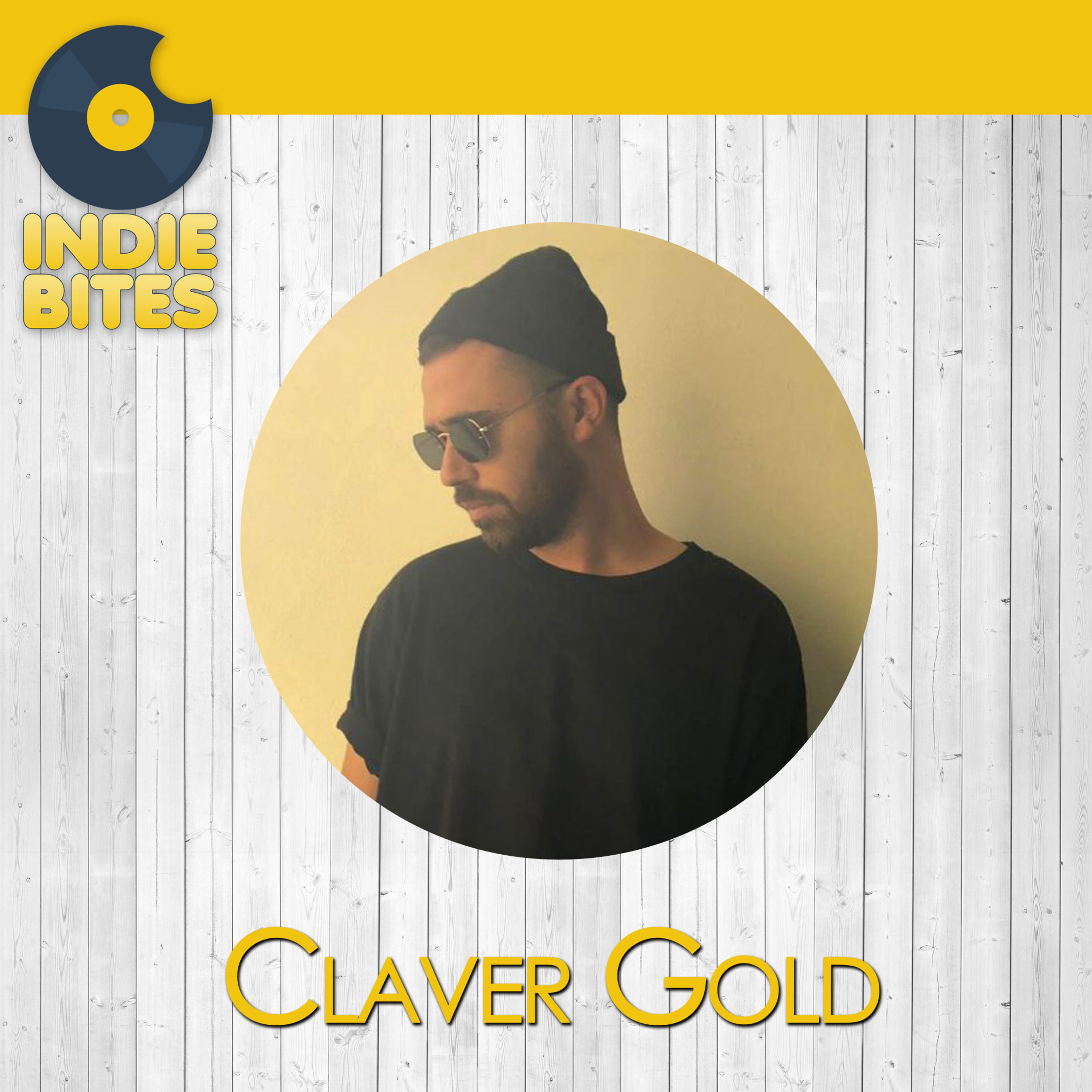 Claver Gold