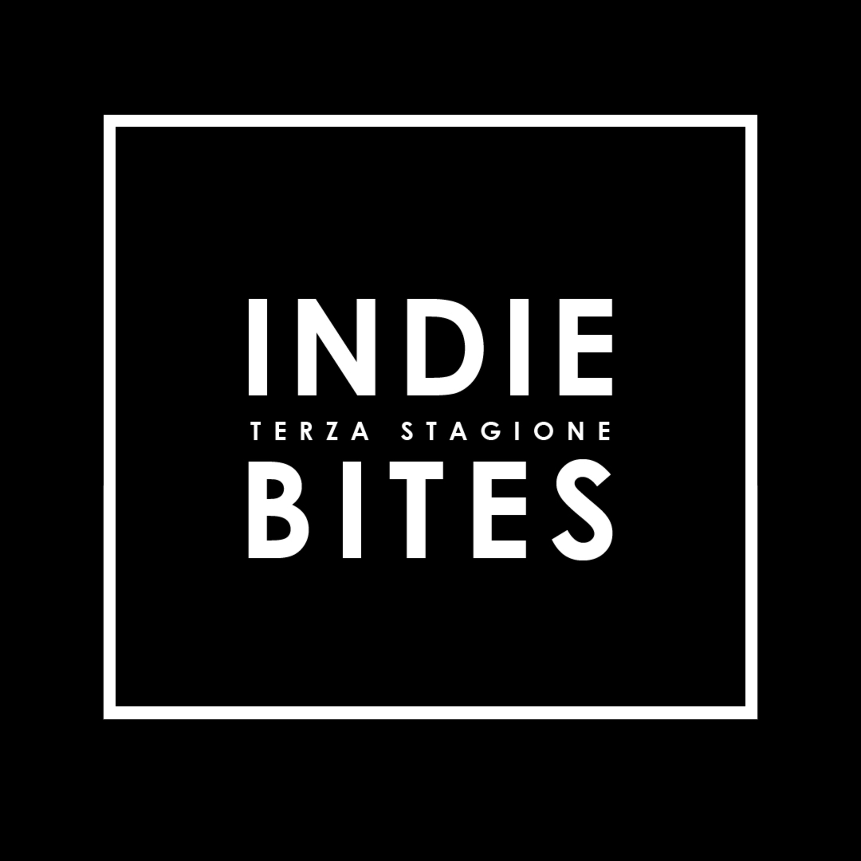 Terza Stagione - Trailer
