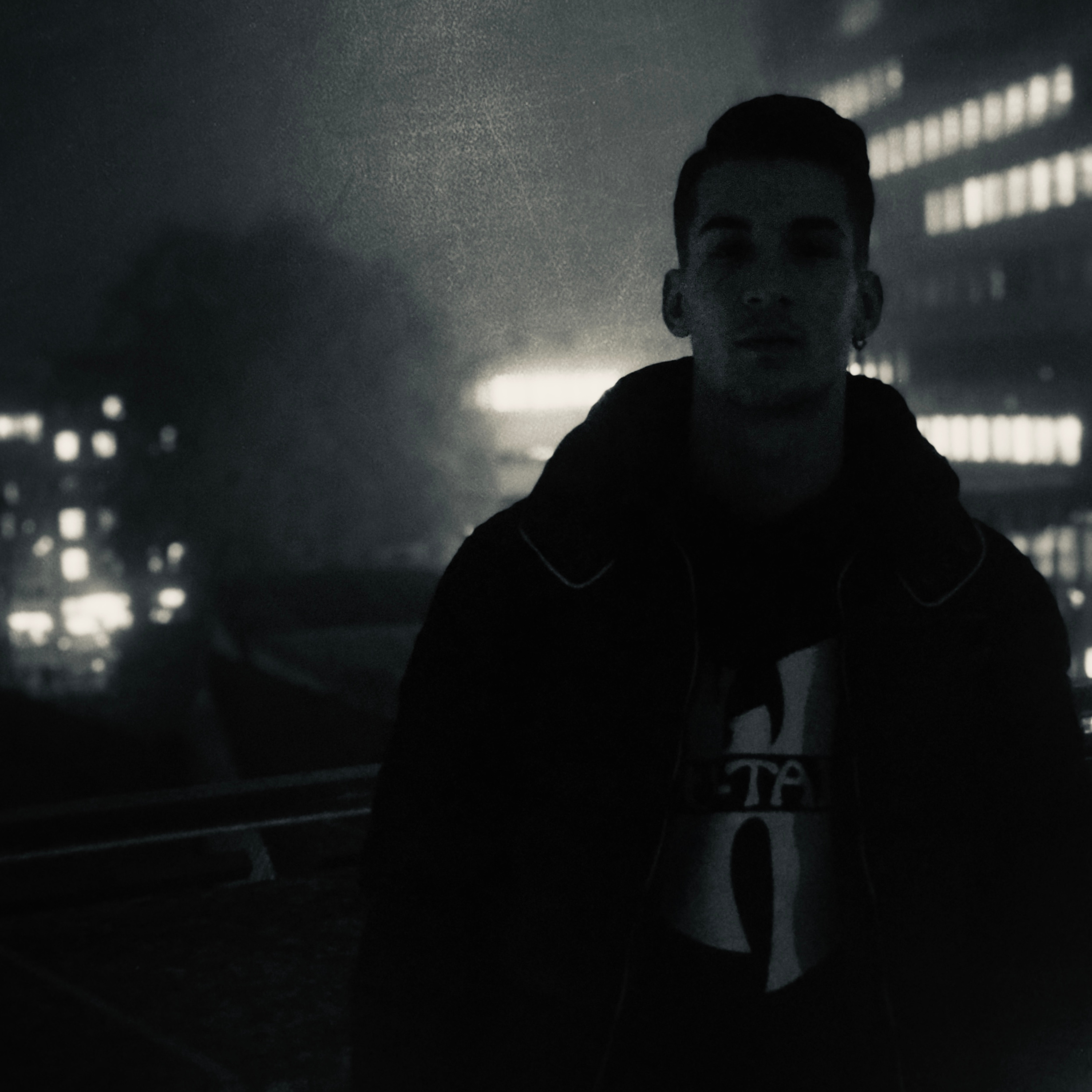 DarkestPhase#3