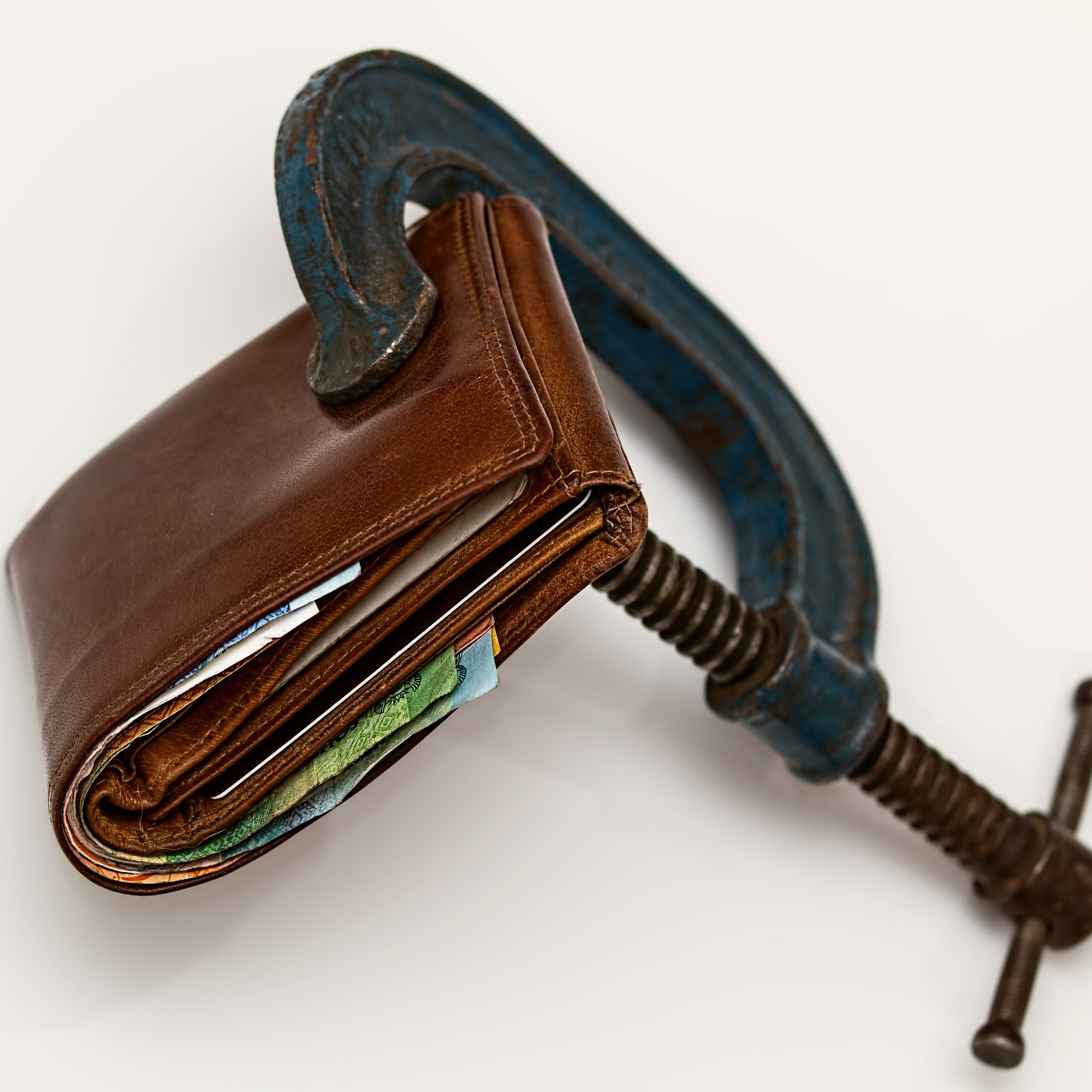 Los 7 Niveles de Seguridad de Inversión Inmobiliaria en el Arrendamiento