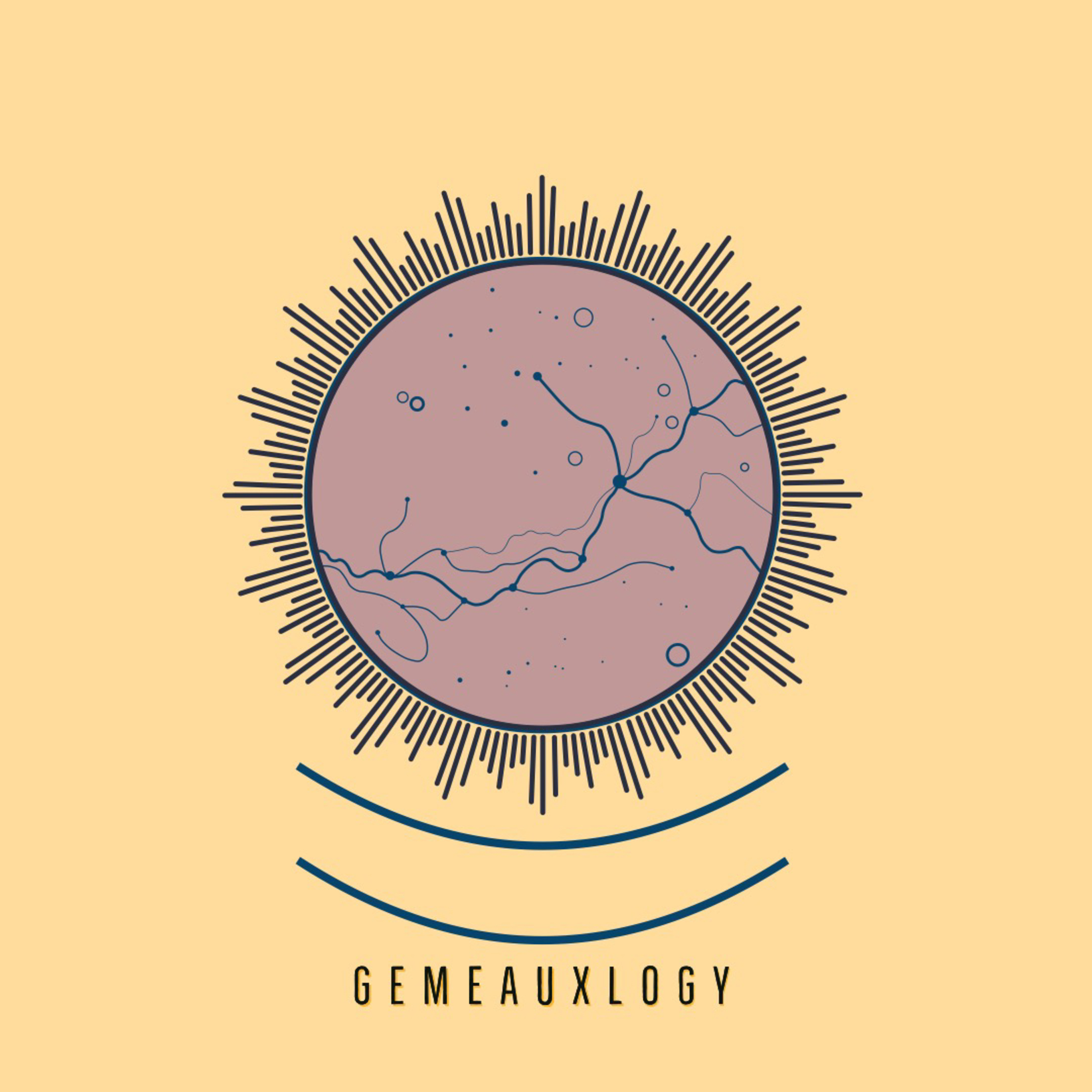 Episode 1: Astrology basics & sun sign astrology