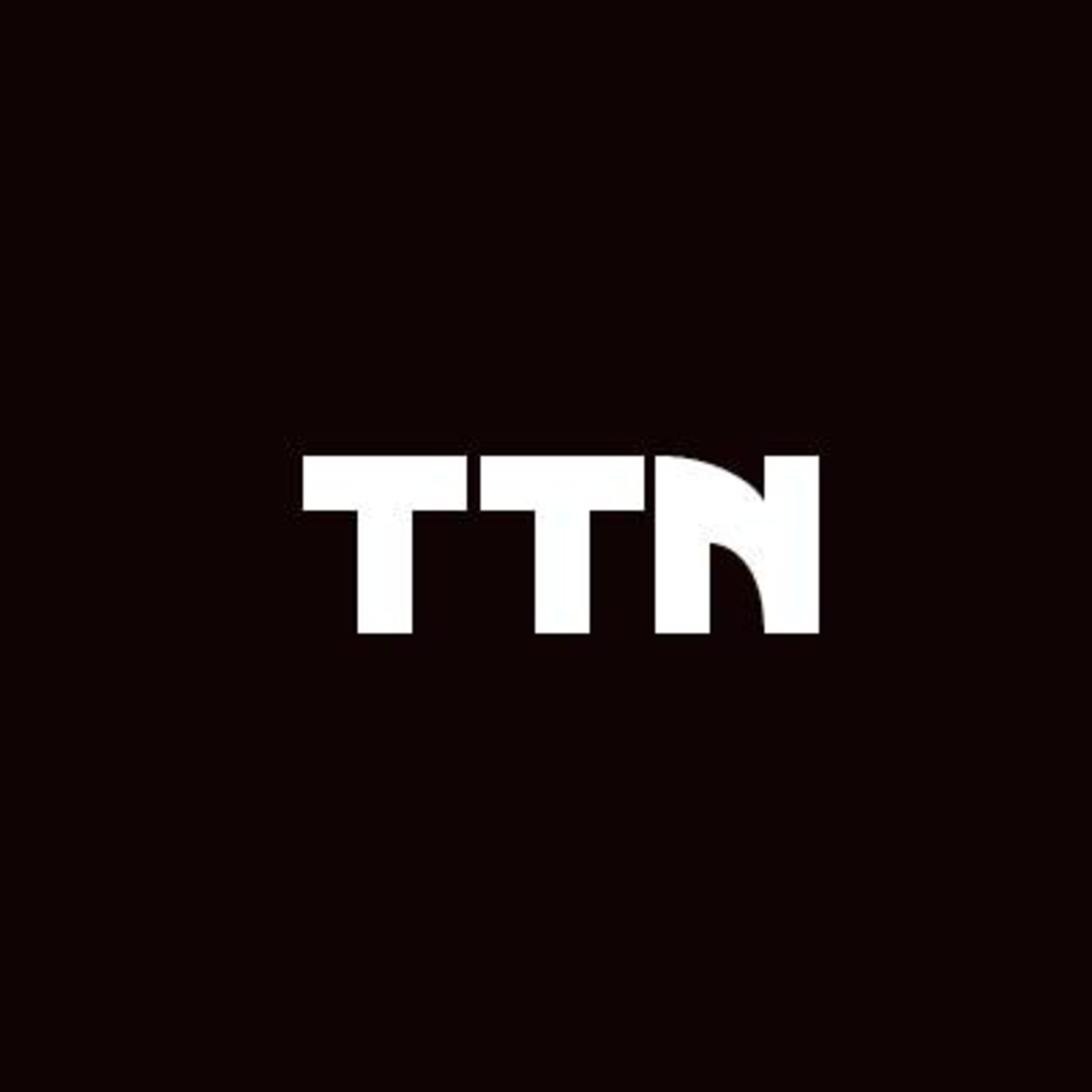About Talk Tech Now