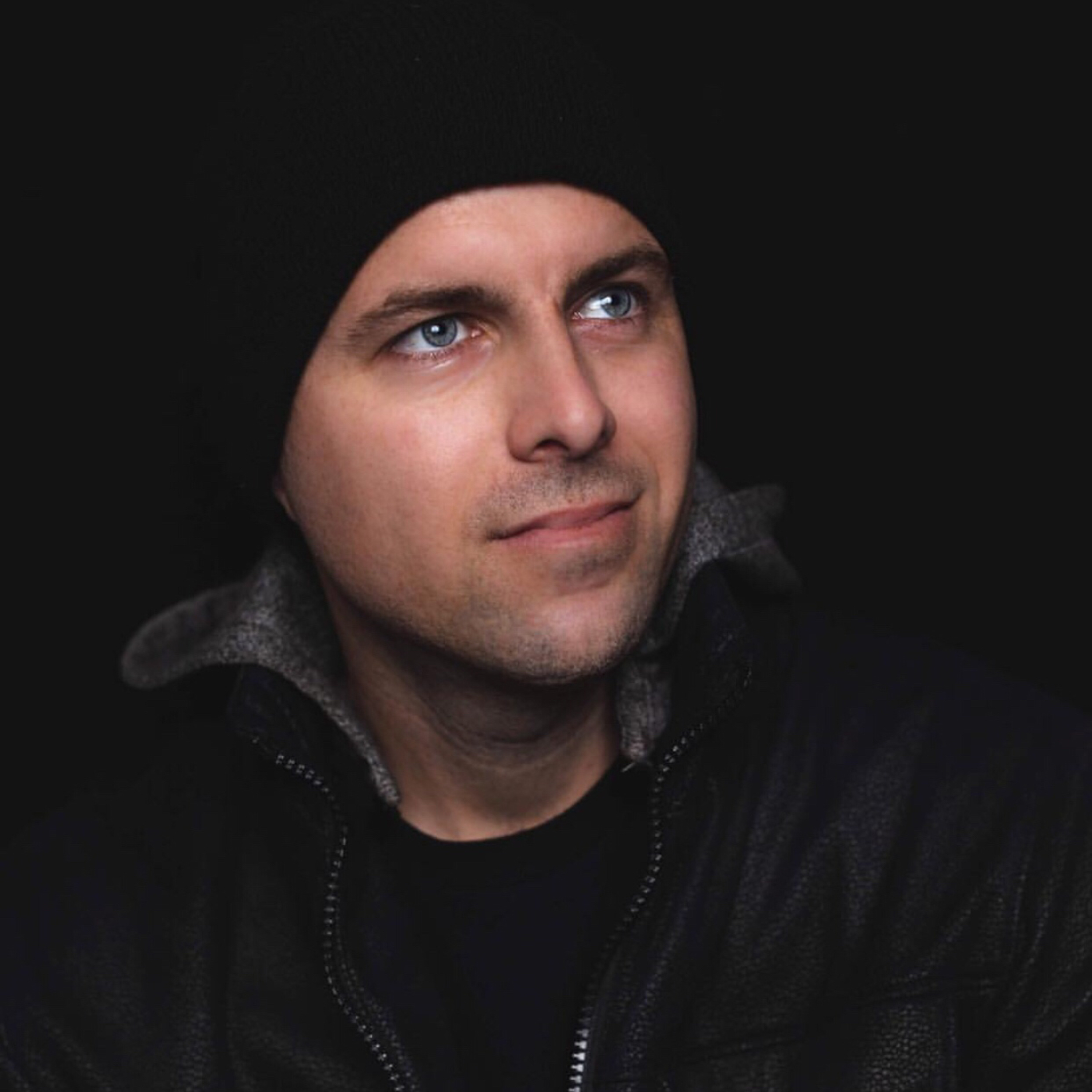 Episode 8 | Chad Montero | @briewilly