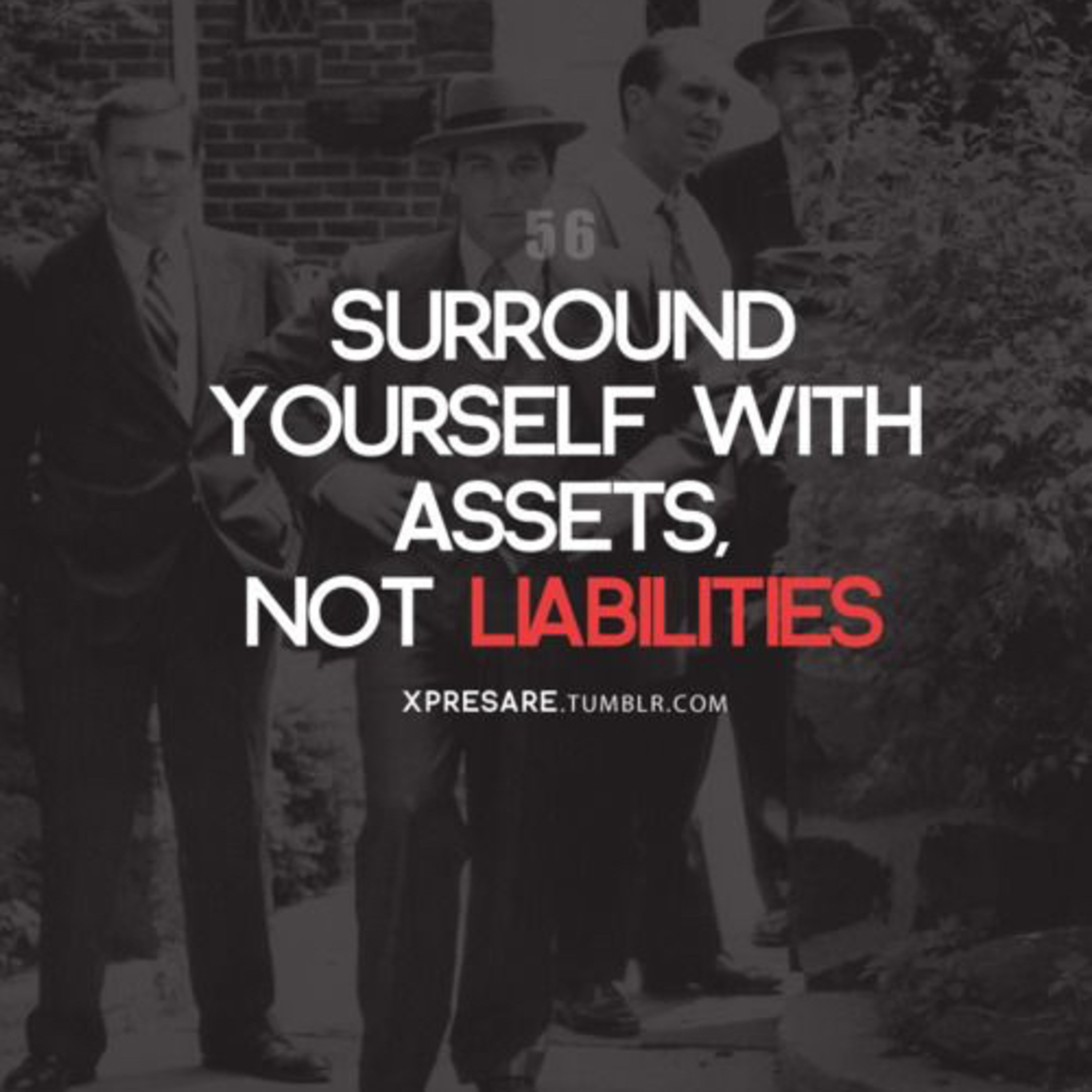 Ep3.Assets Vs Liabilities
