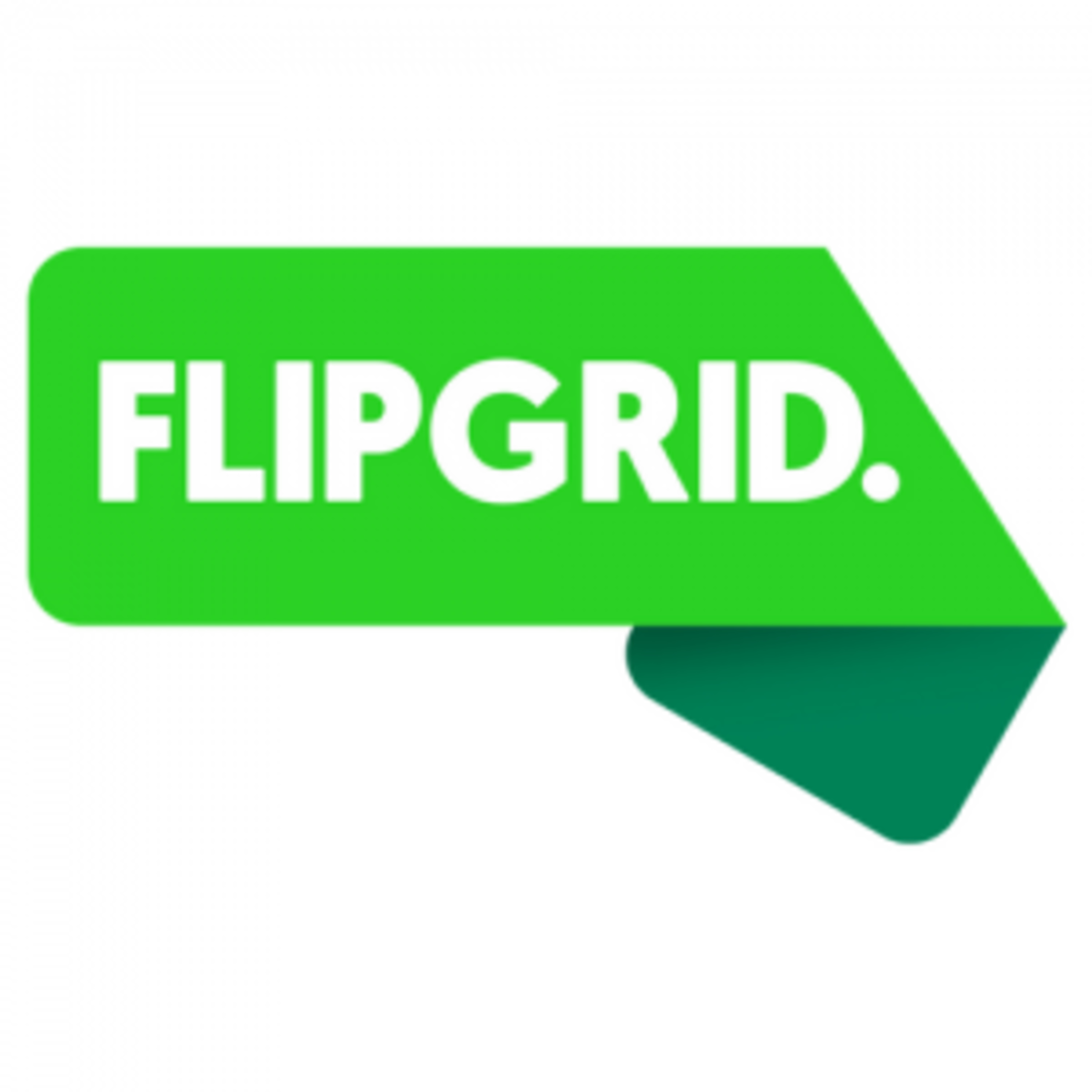 Using Flipgrid