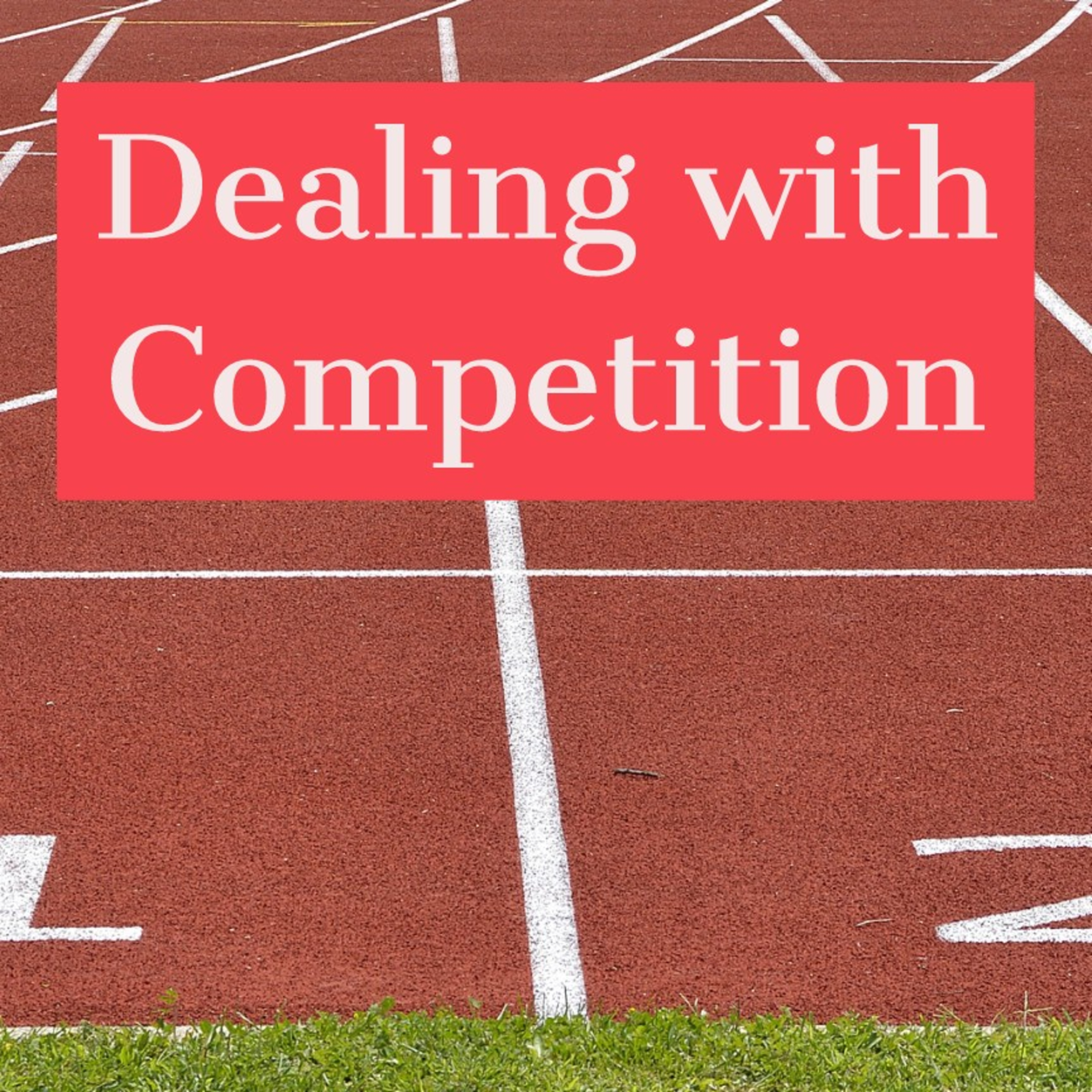 Competition