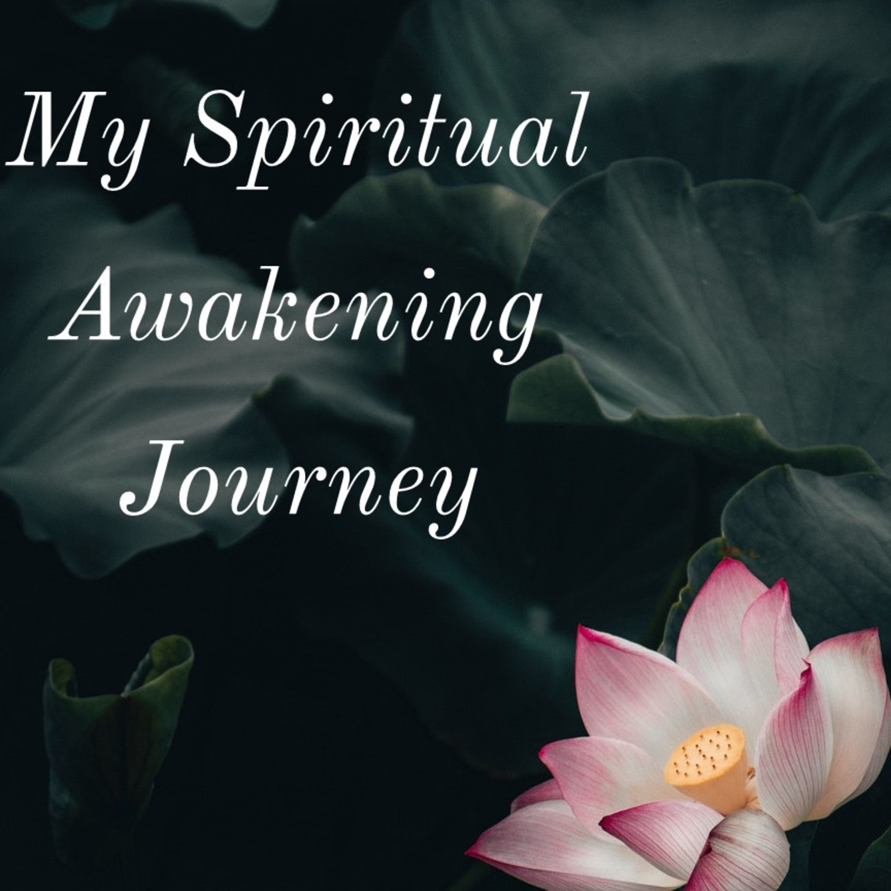 Spiritual Awakening