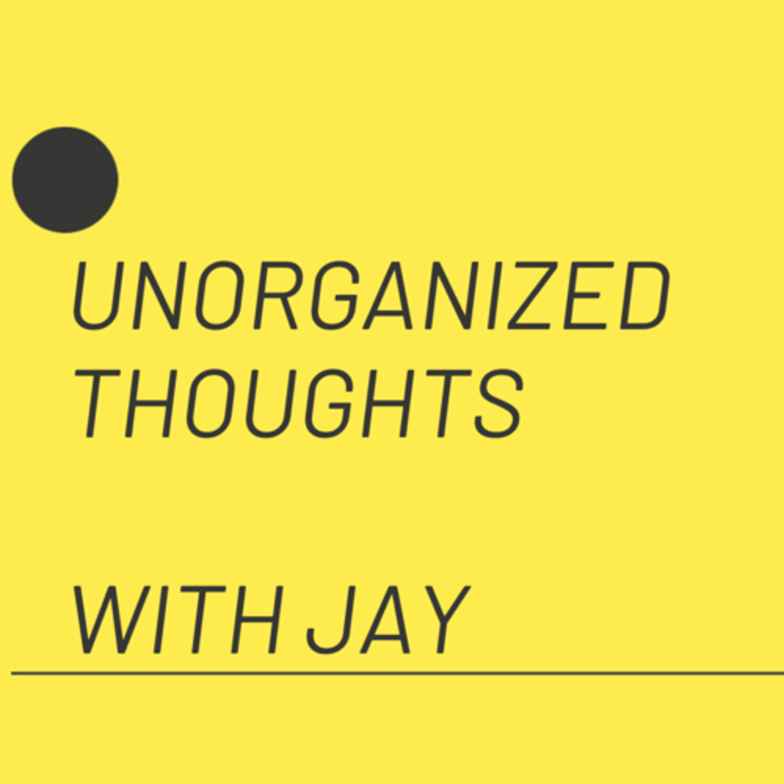Episode 1. Truths and lies surrounding the Abortion debate