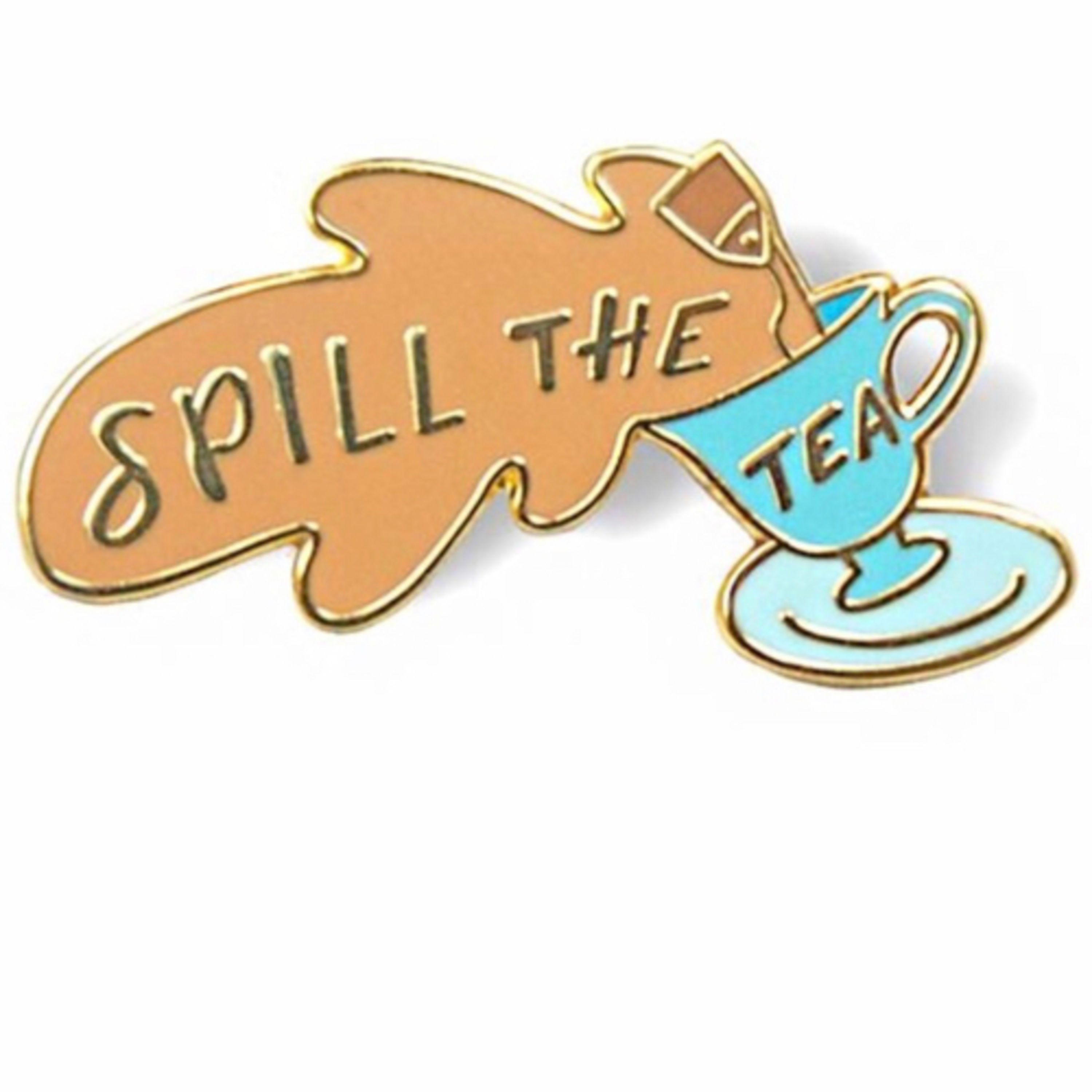 Pilot: Introduction to the TEA ladies