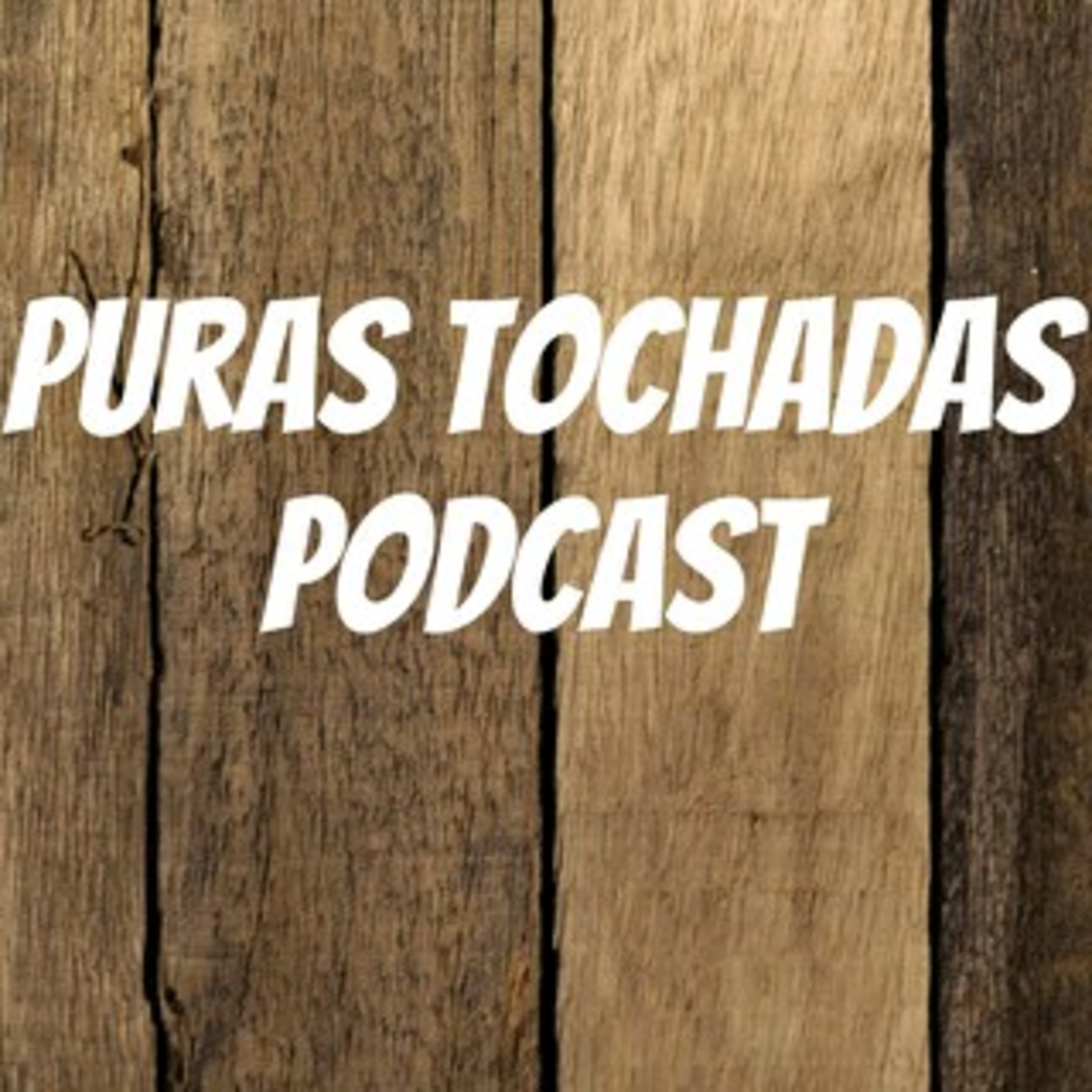 Ep: 01 | Conversaciones con mi suegra