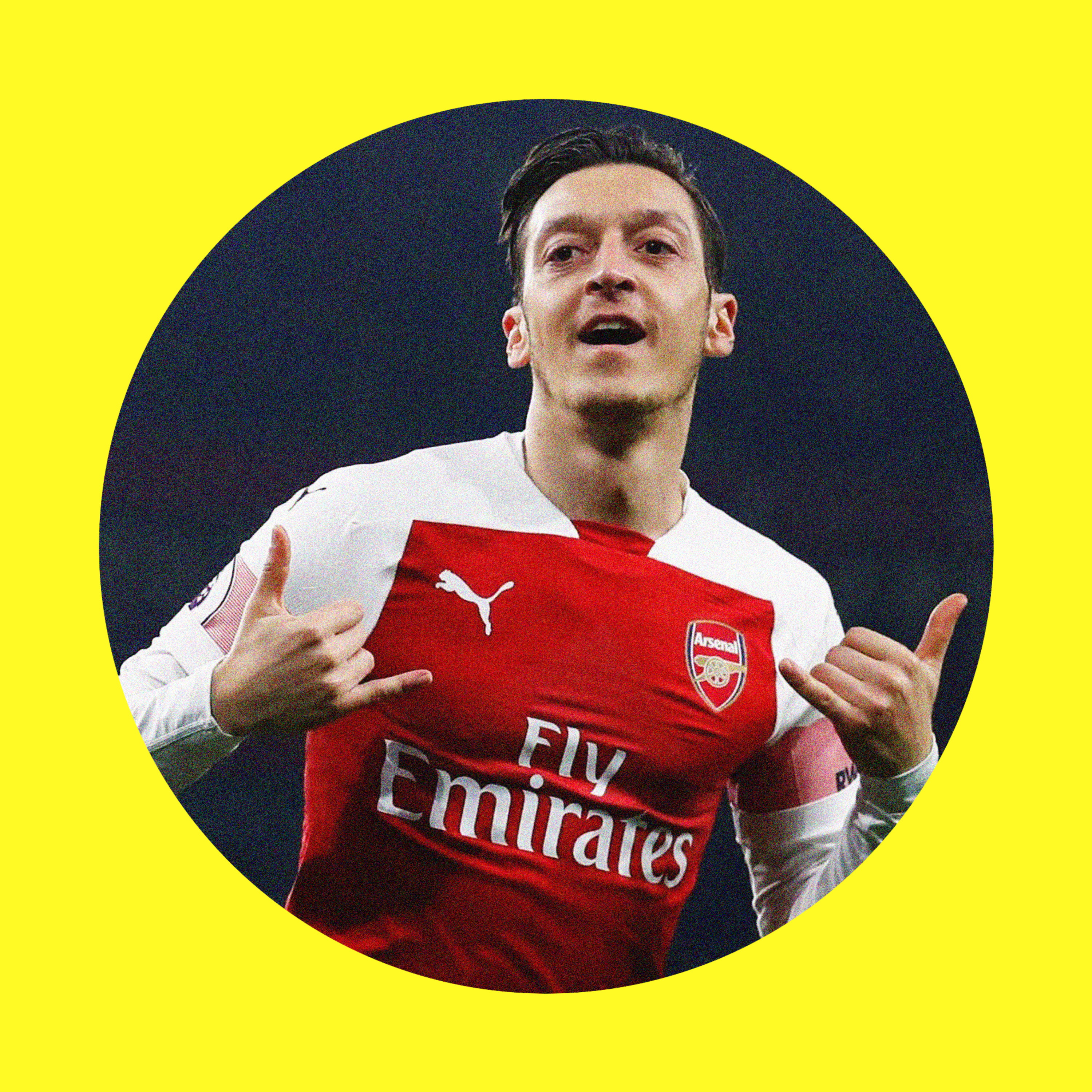 Episode 4 – Derbies And Officiating