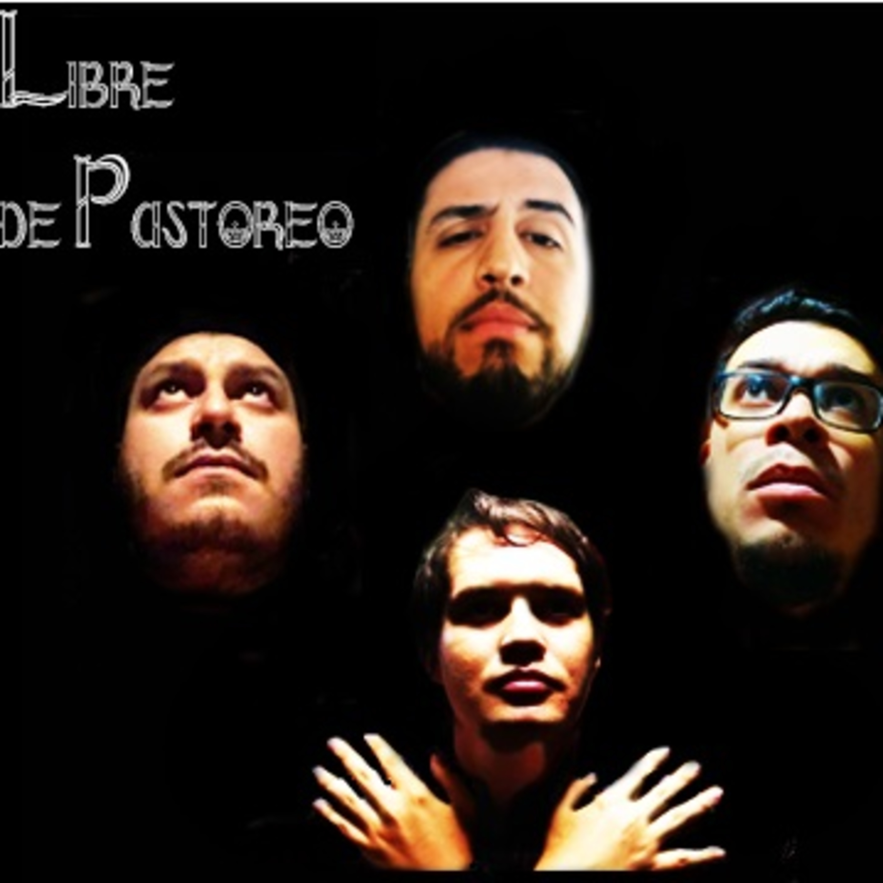 De Mudanzas y El Regreso de Daniel