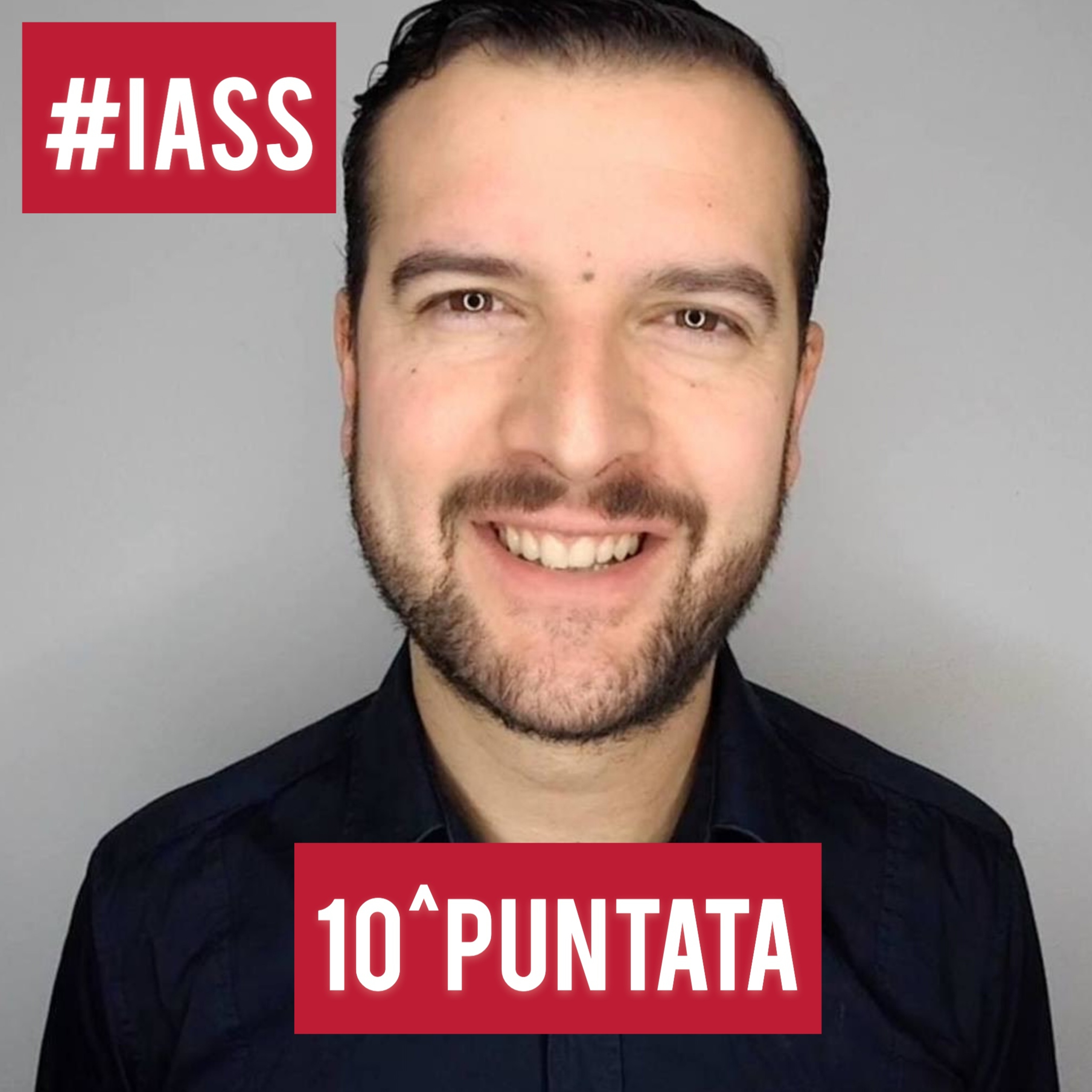 10^ Puntata: con Mario Moroni scopriamo come la VOCE farà crescere le vendite online