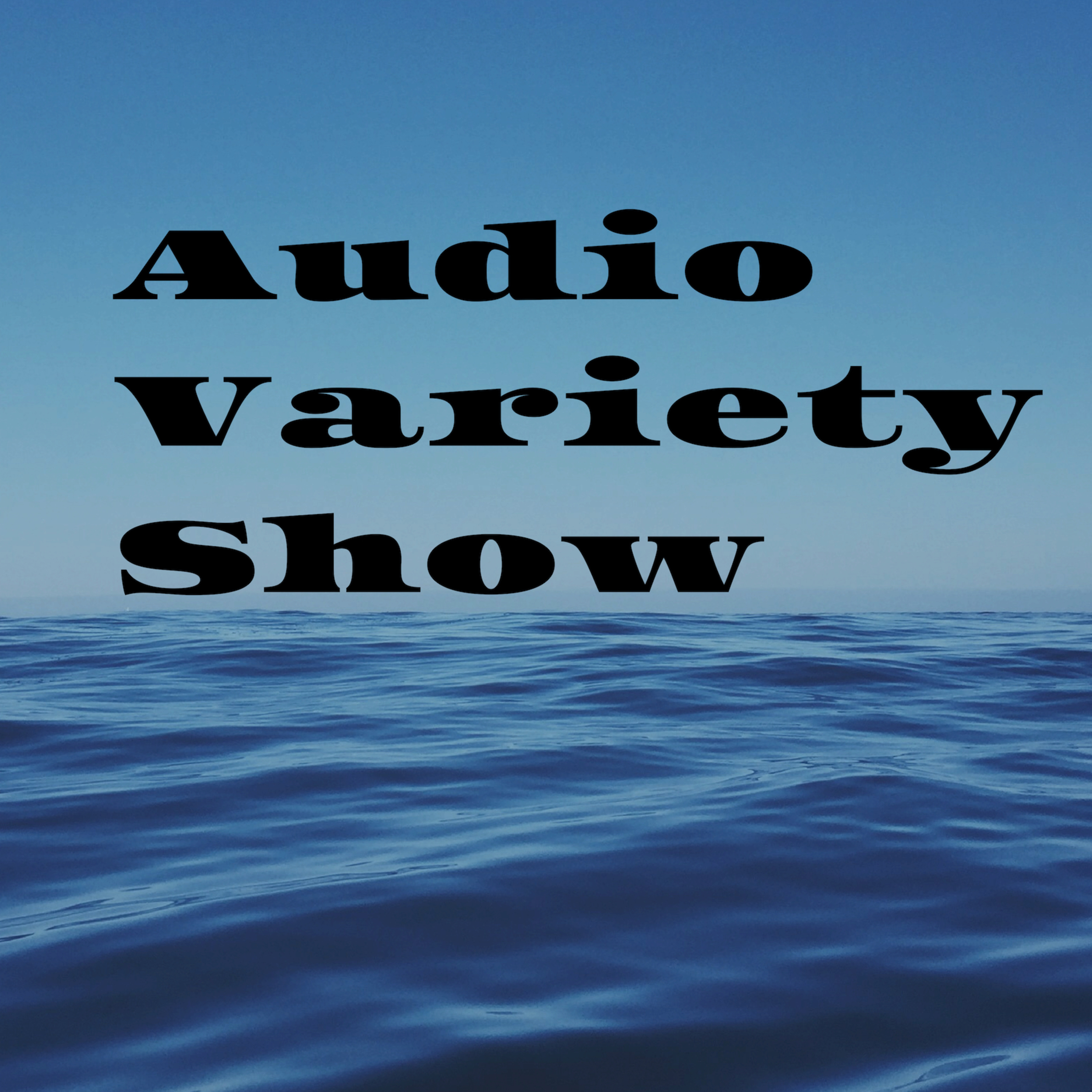 Episode 1: Captain Marvel Discussion and Saved by the Bell as a Sword and Sorcery Adventure