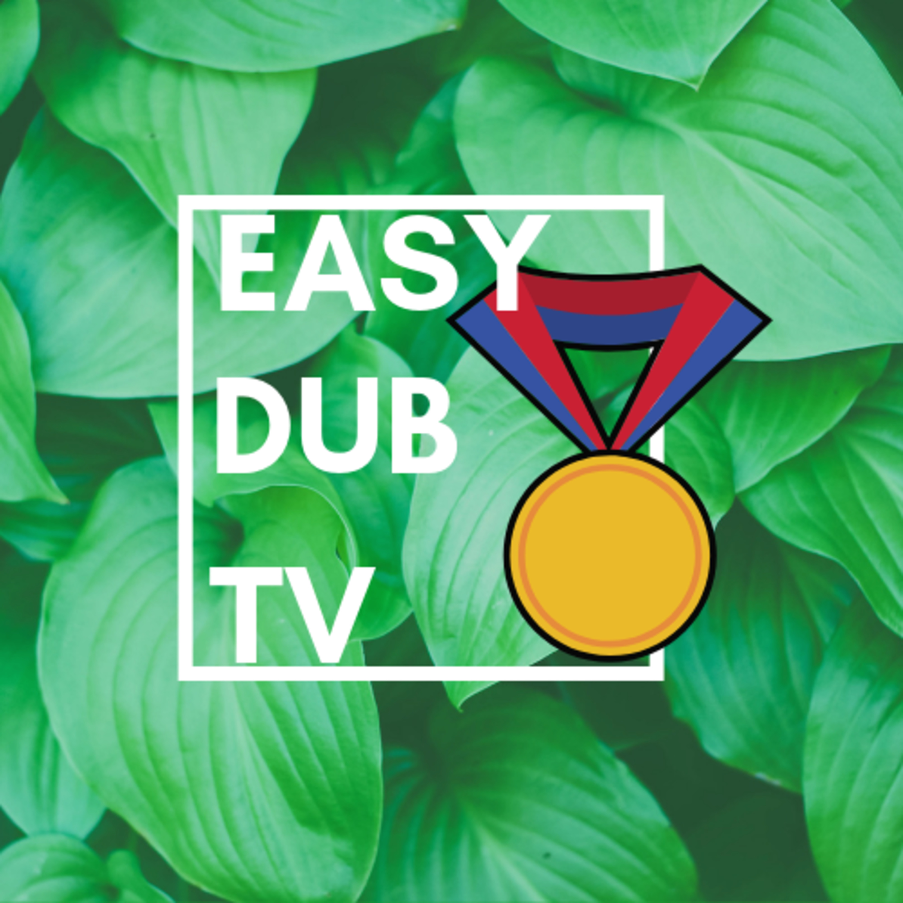 Trailer - what is a easy dub?