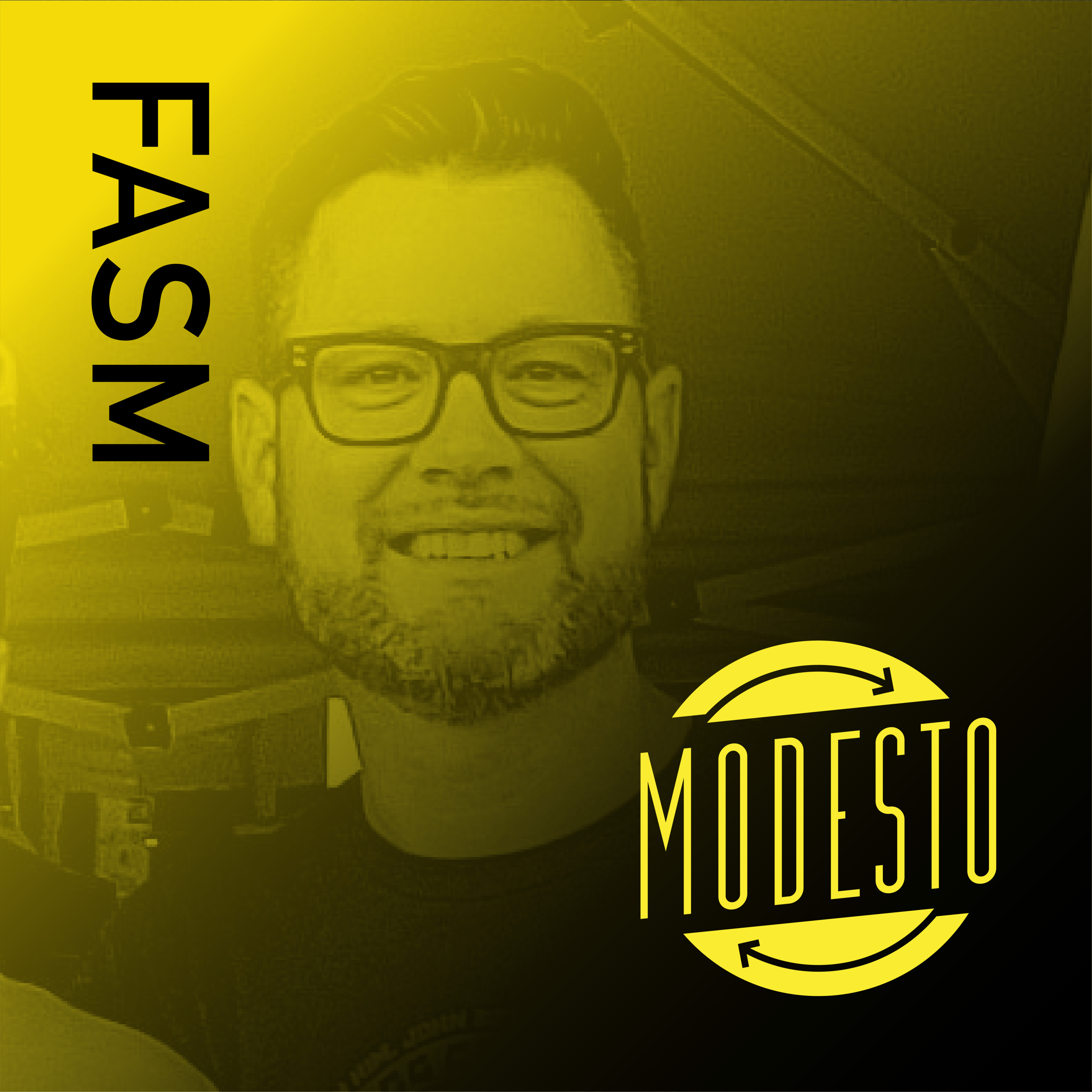 FASM - Introduction