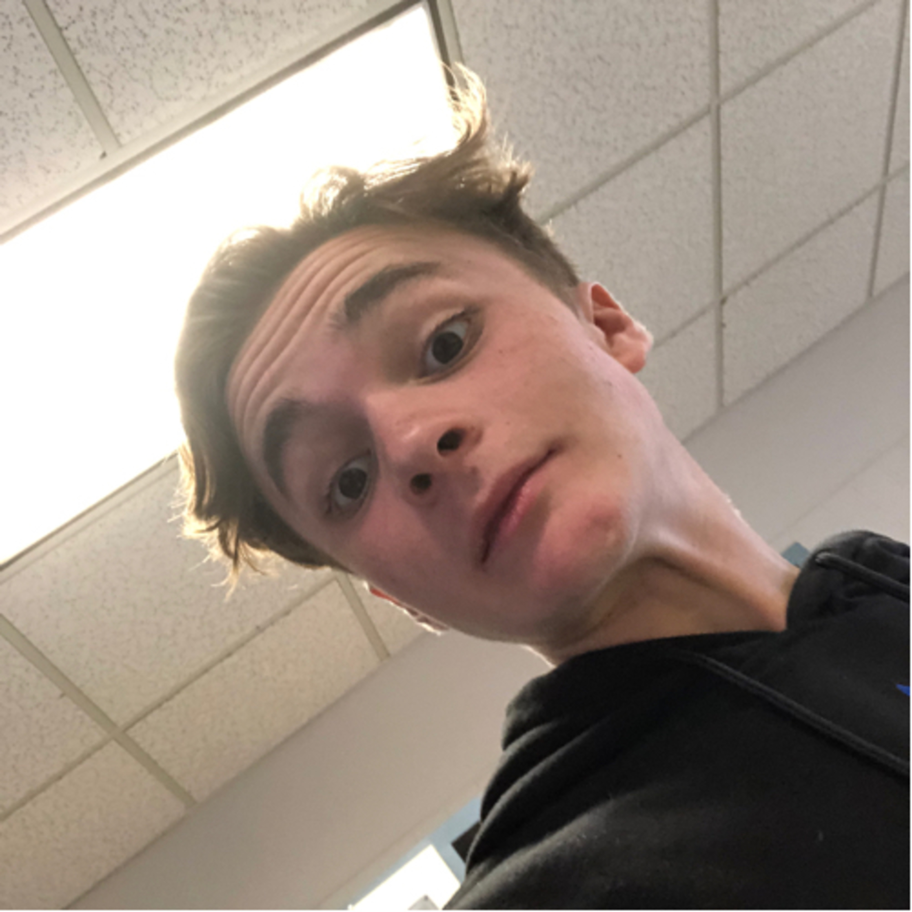 R+J review