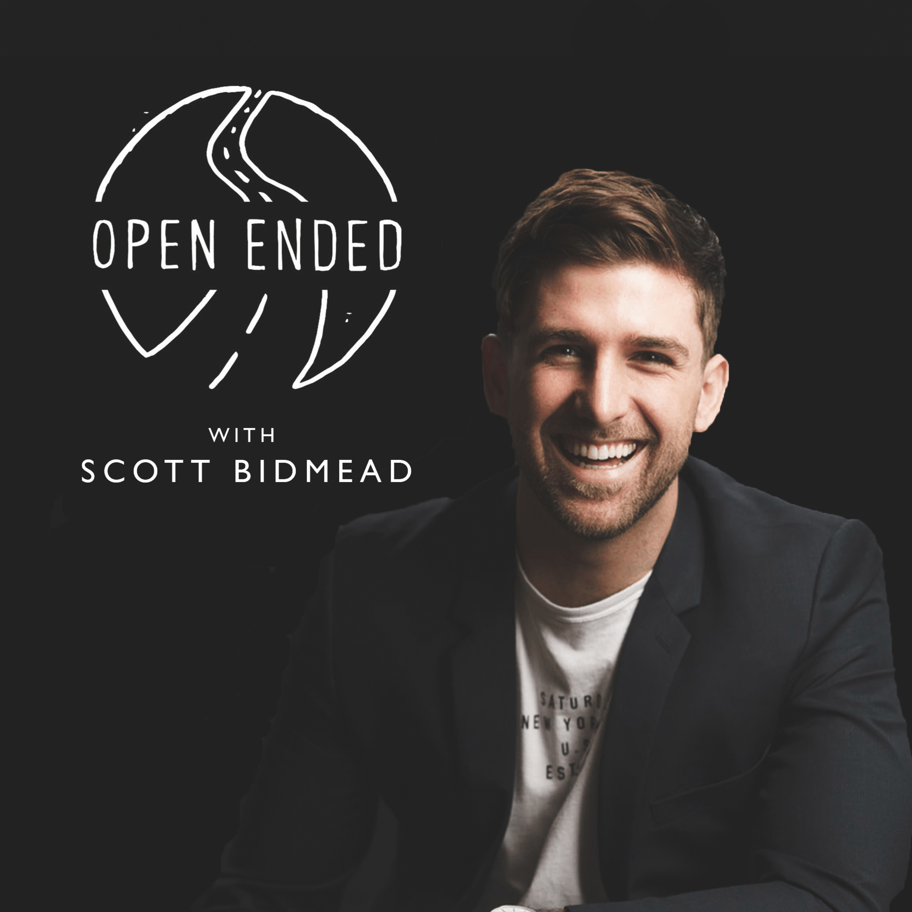 Open Ended intro!