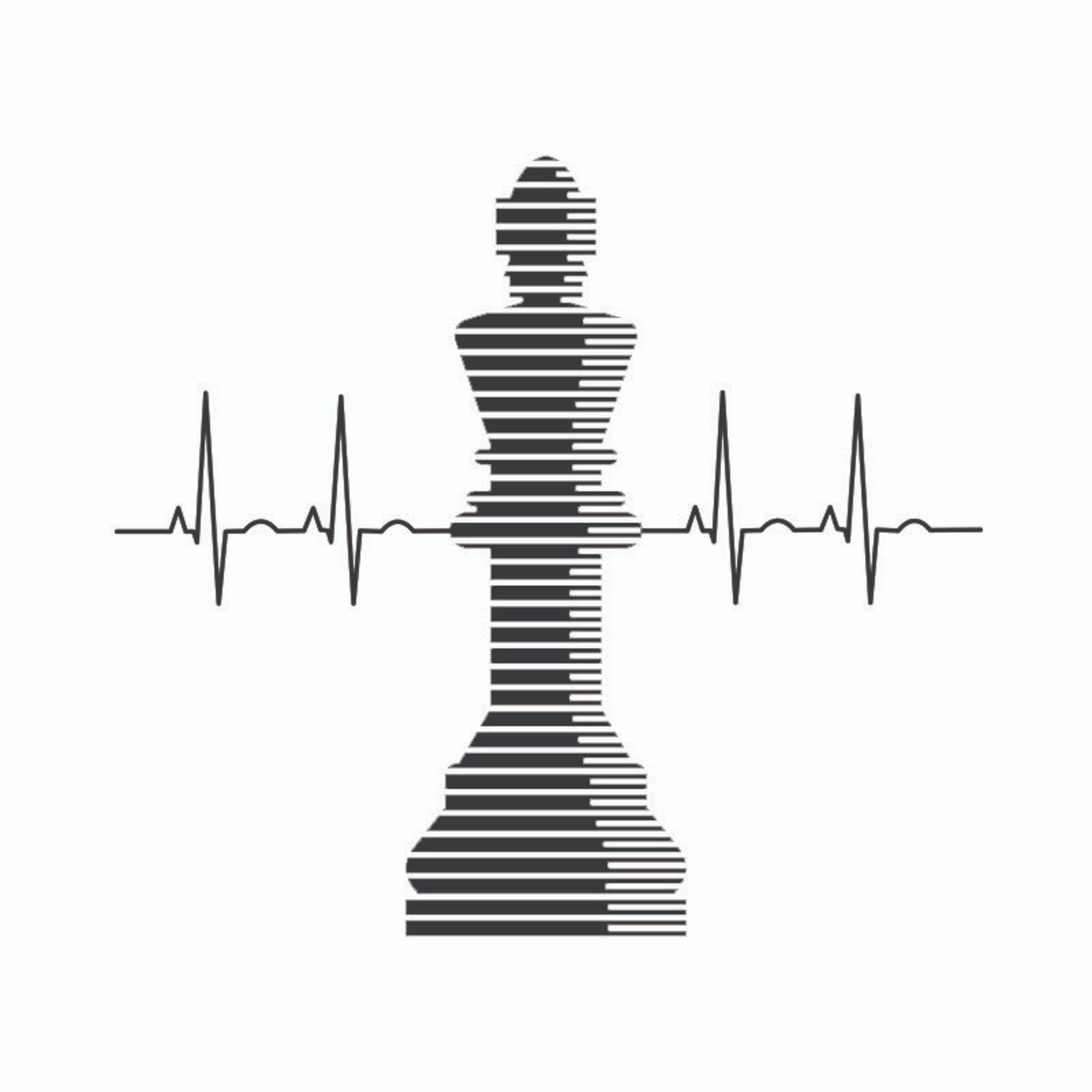 CHESS STUDY PODCAST #2