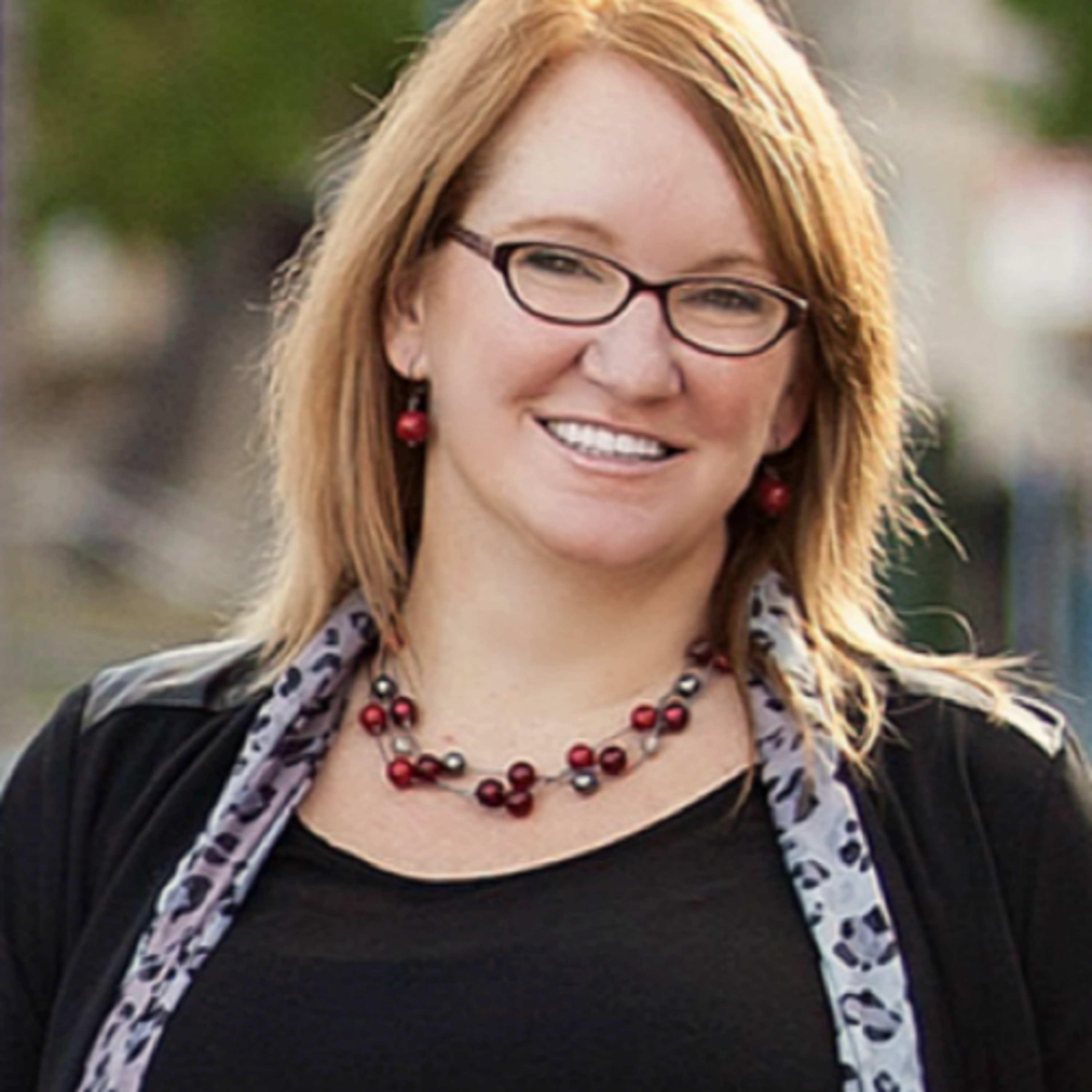 S02E10 Lisa Sabin-Wilson