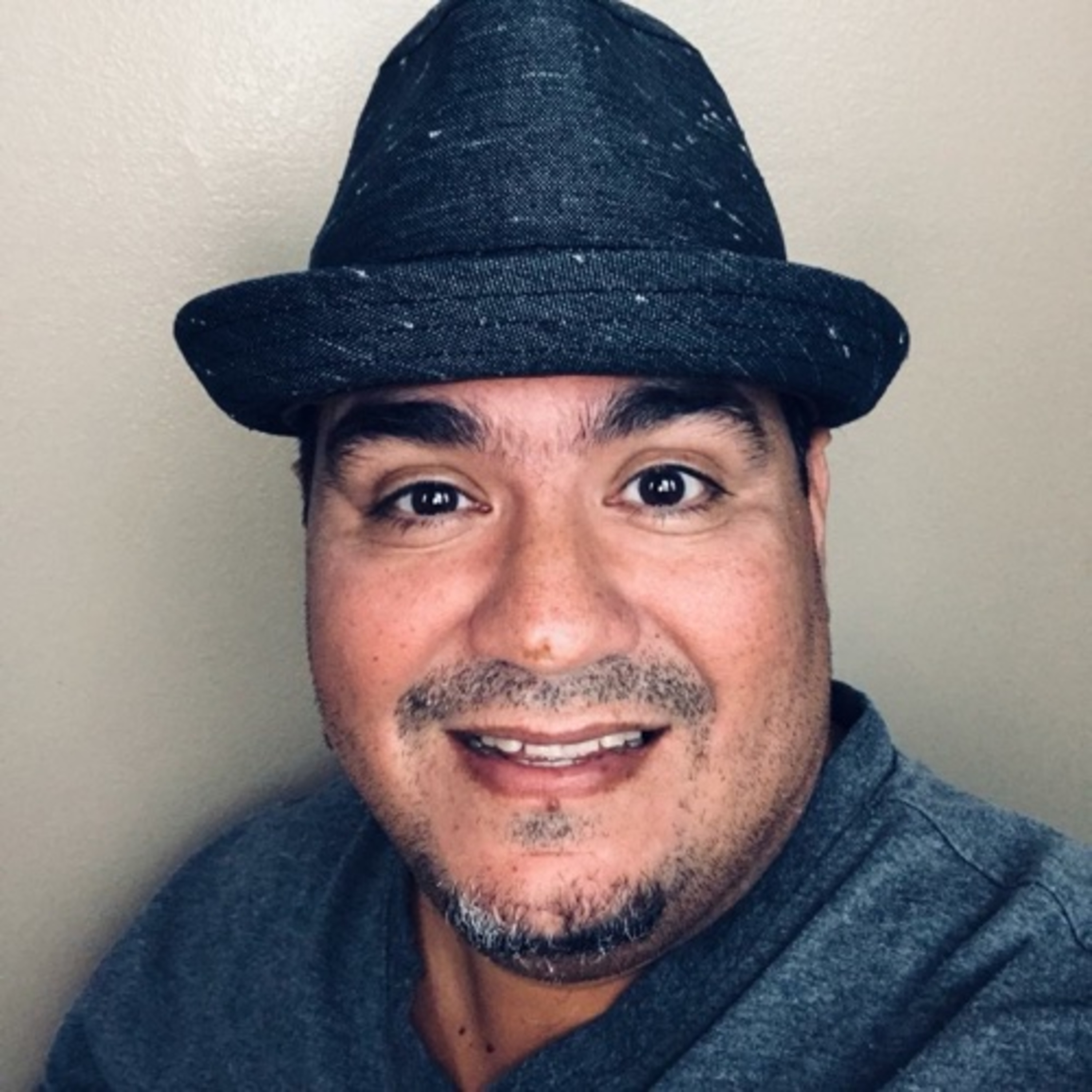 S3E01: Chris Lema