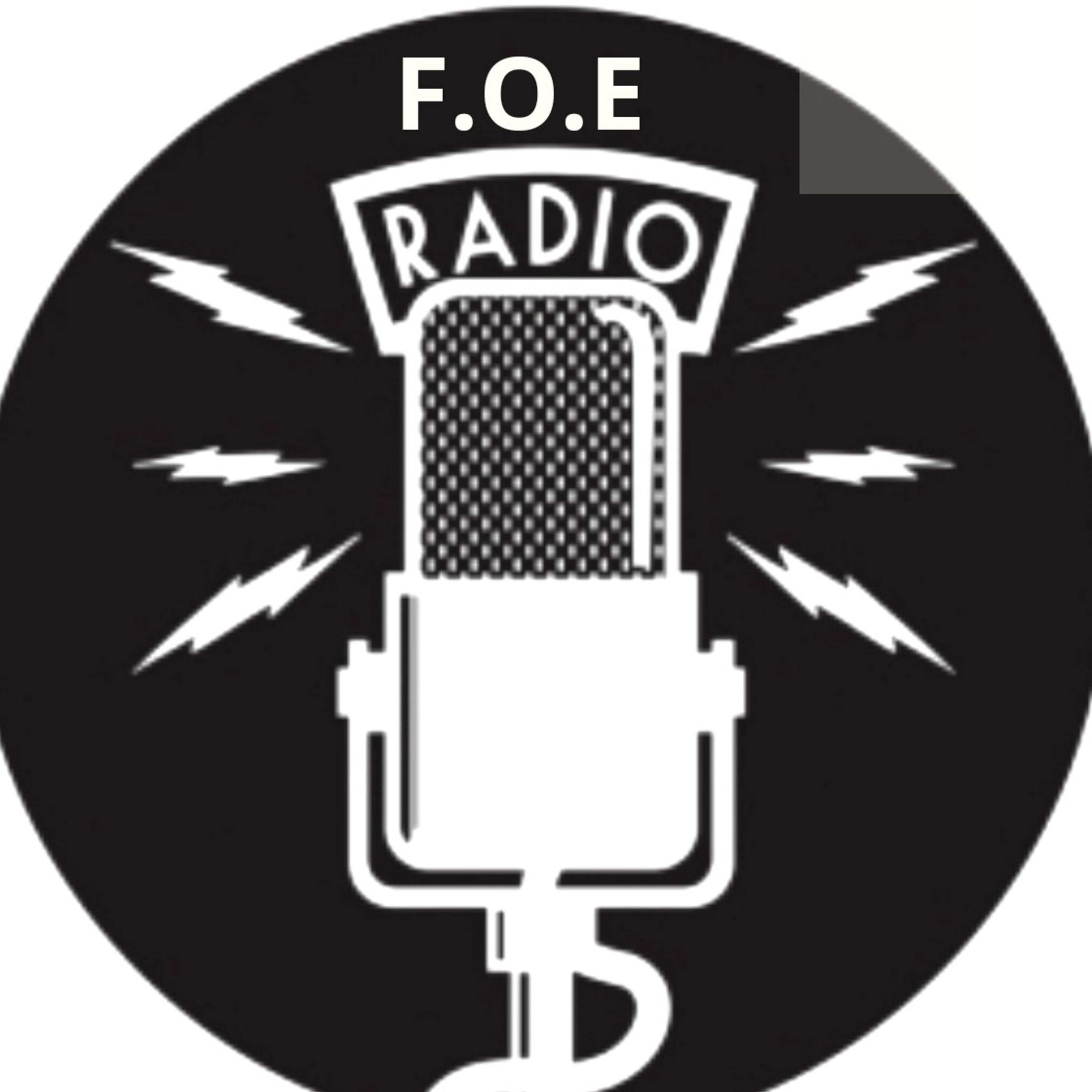 F.0.3 Artist Music Mix