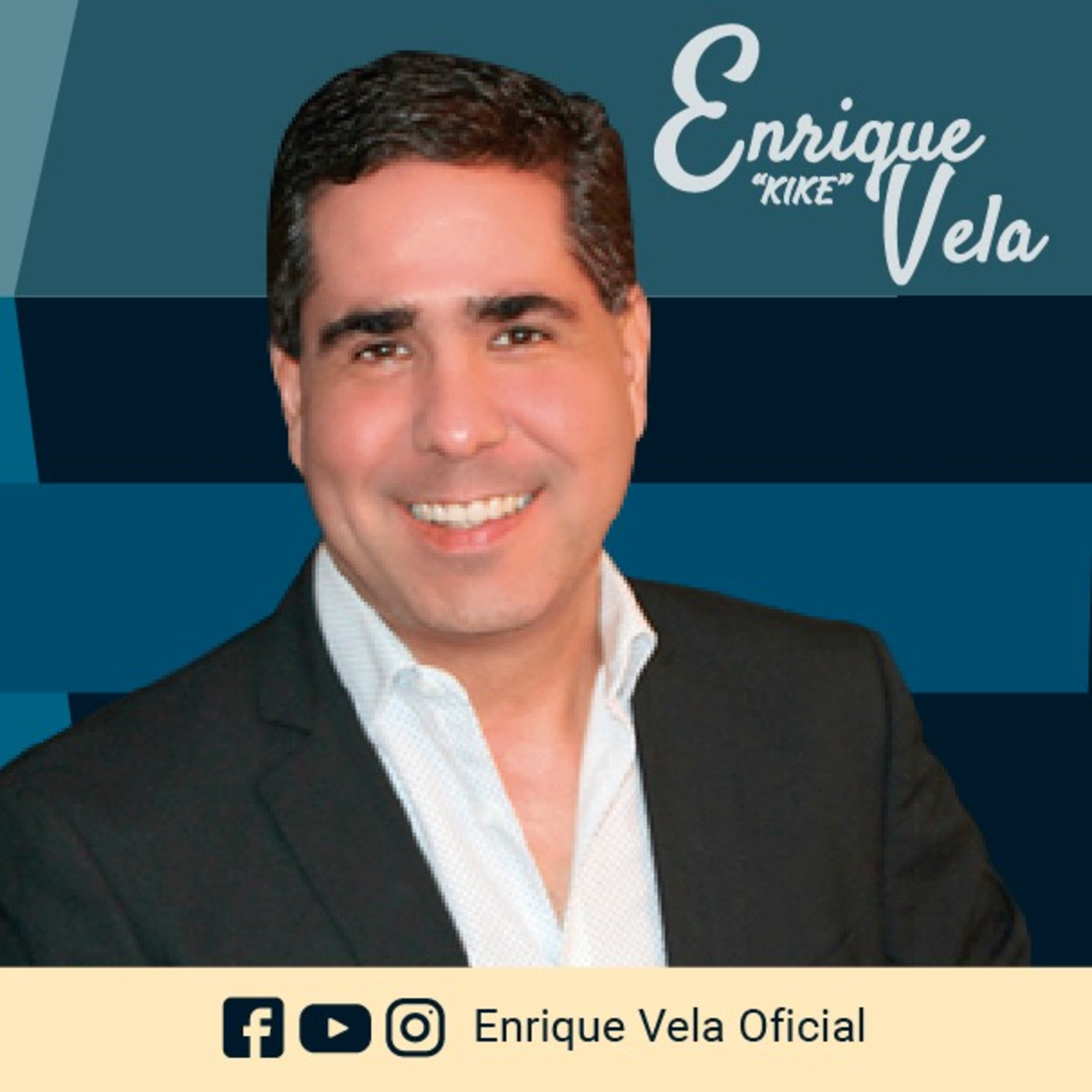 ¿ Es imposible alcanzar la felicidad ?