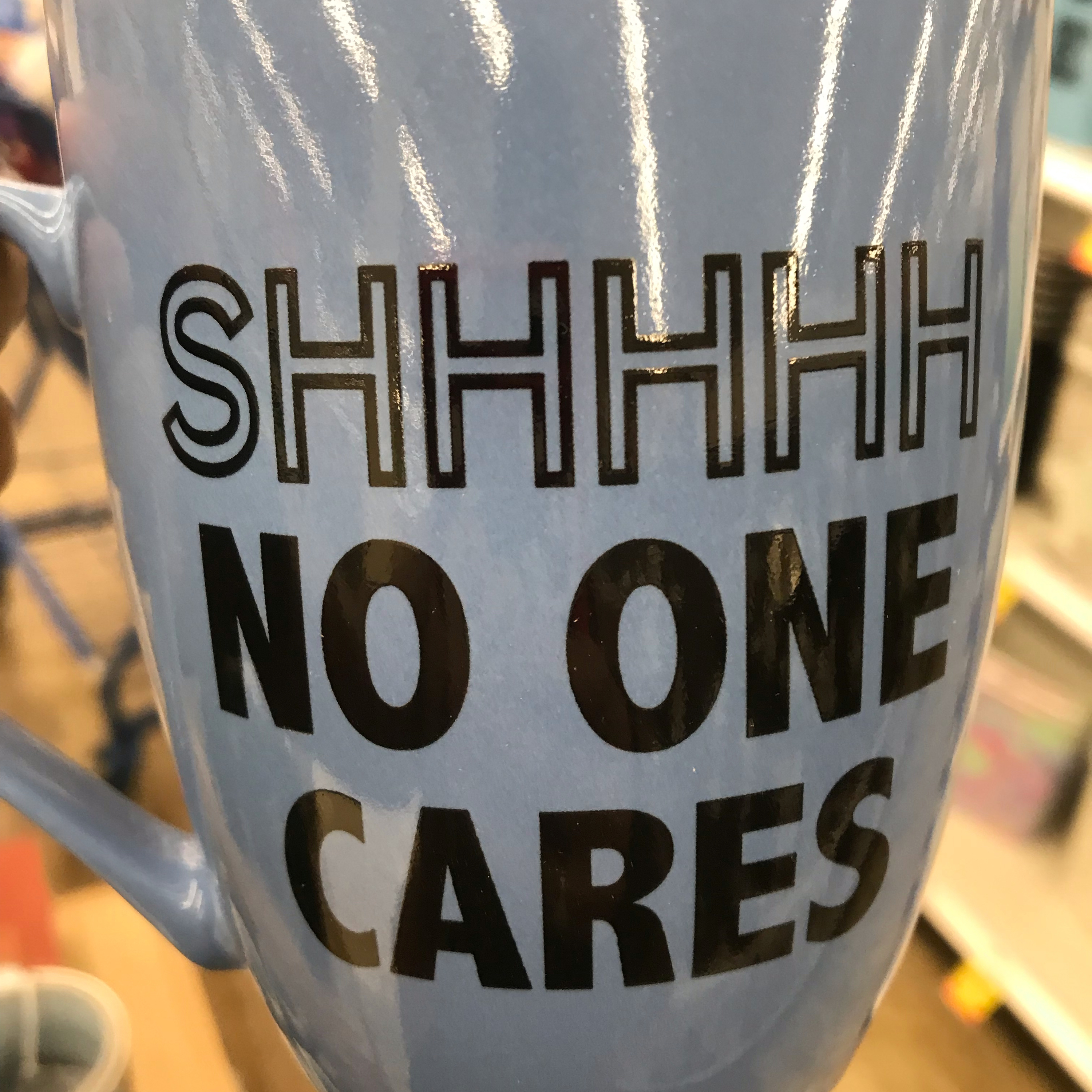 36 Funny Things You Would LOVE to Say At Work