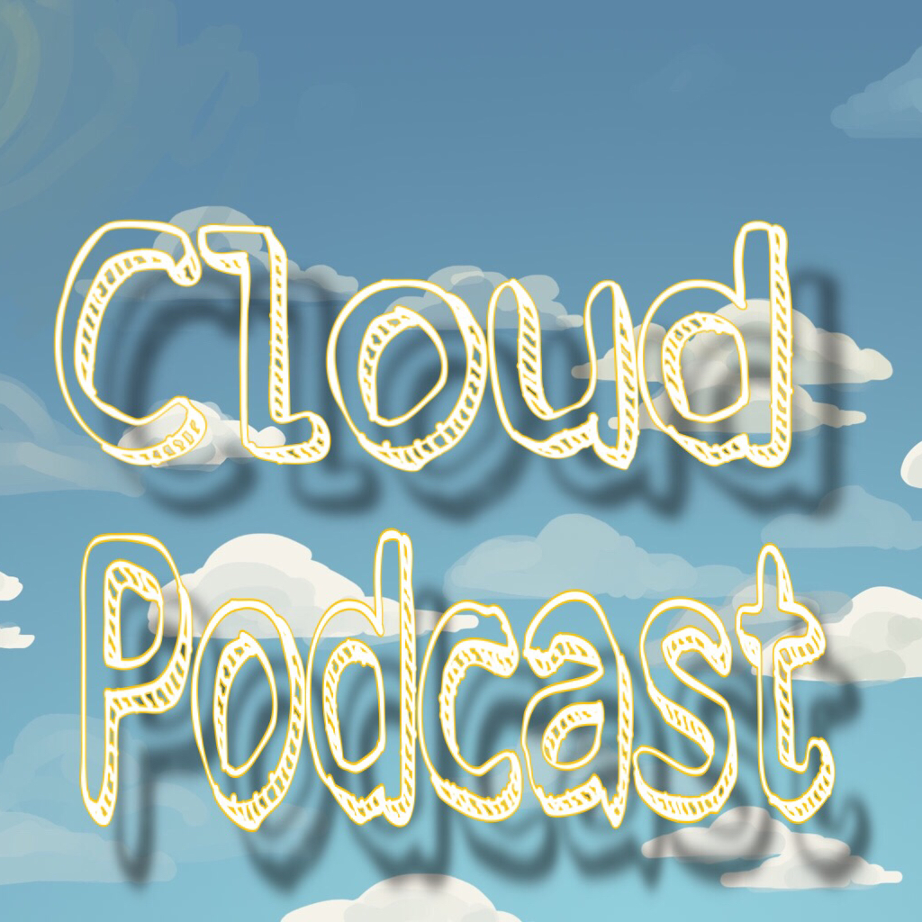 Cloud Podcast