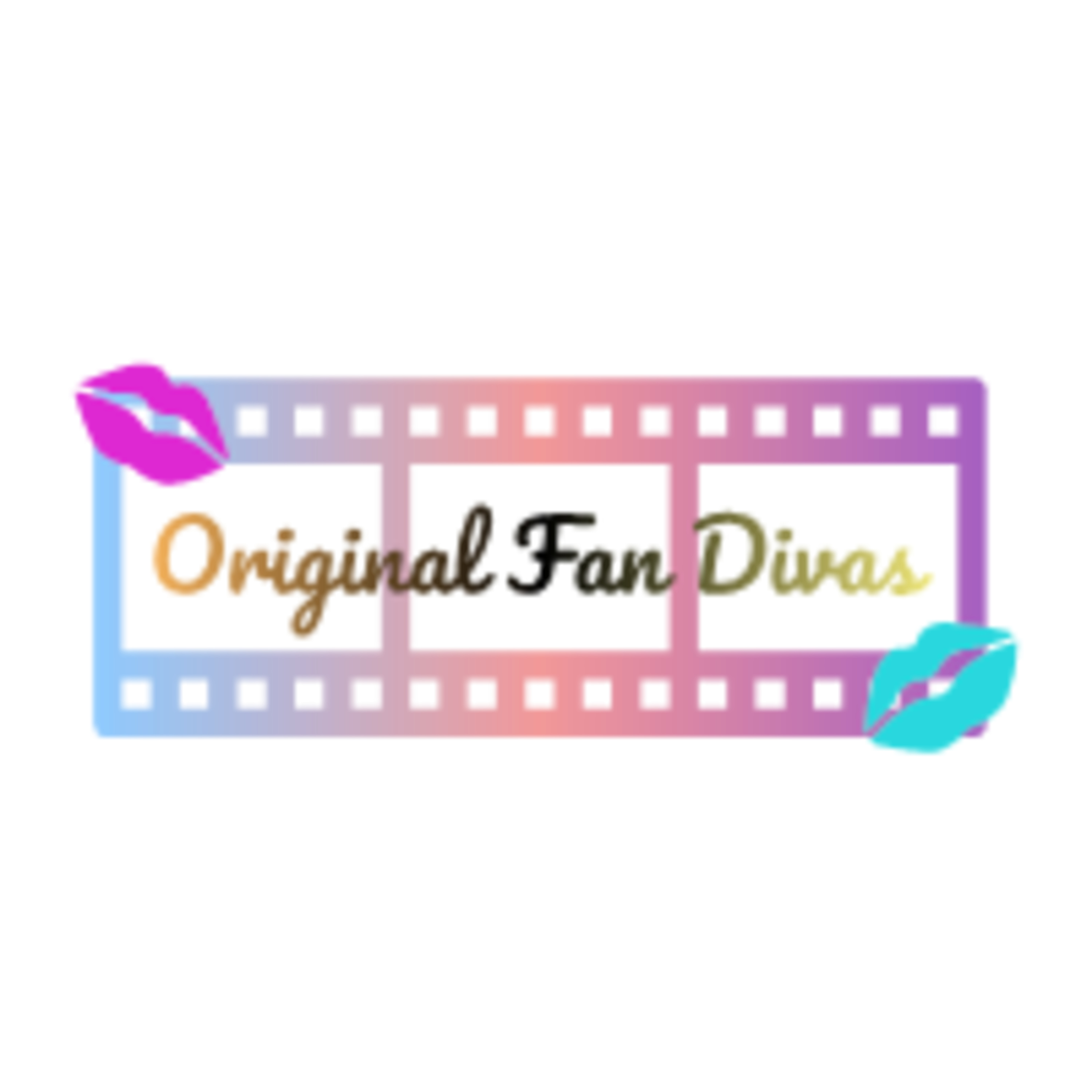 Episode 1: Meet Your FanDIVAS!!