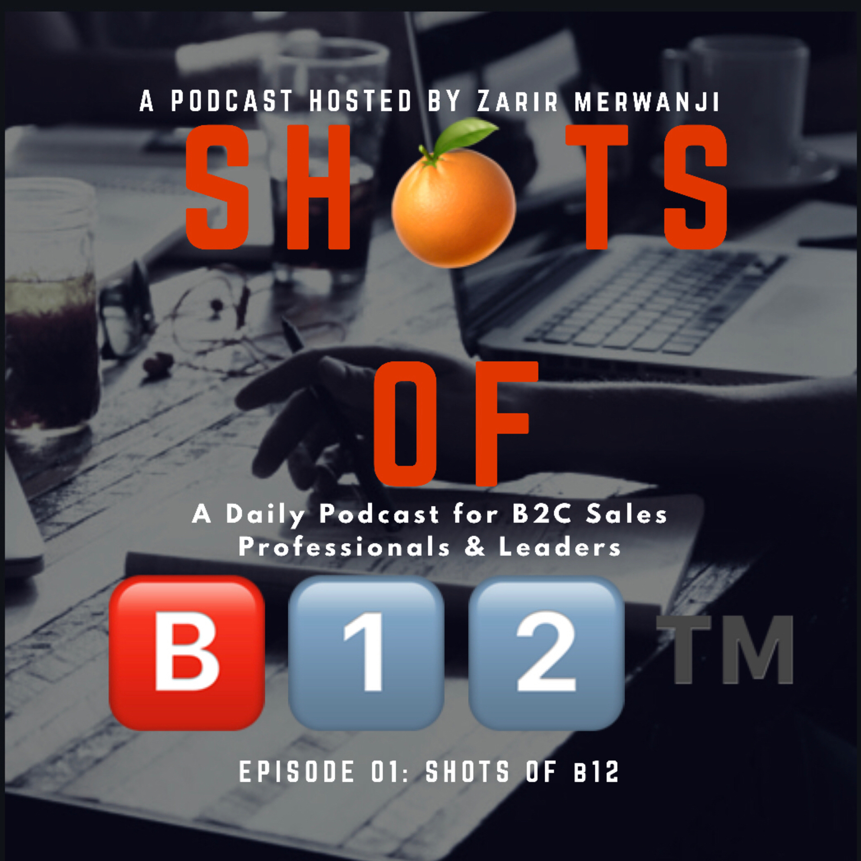 How To Make A Podcast