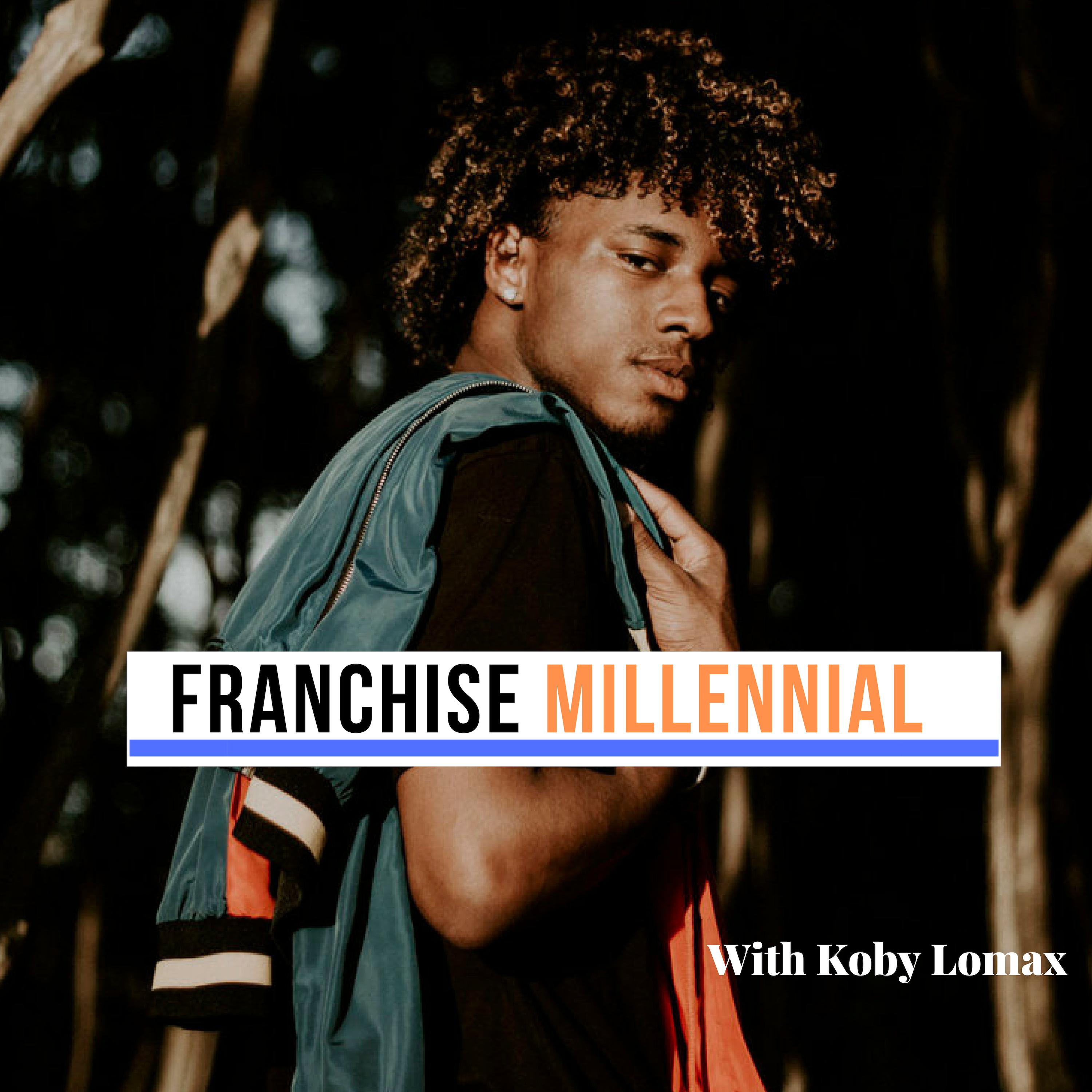 What is a Franchise?
