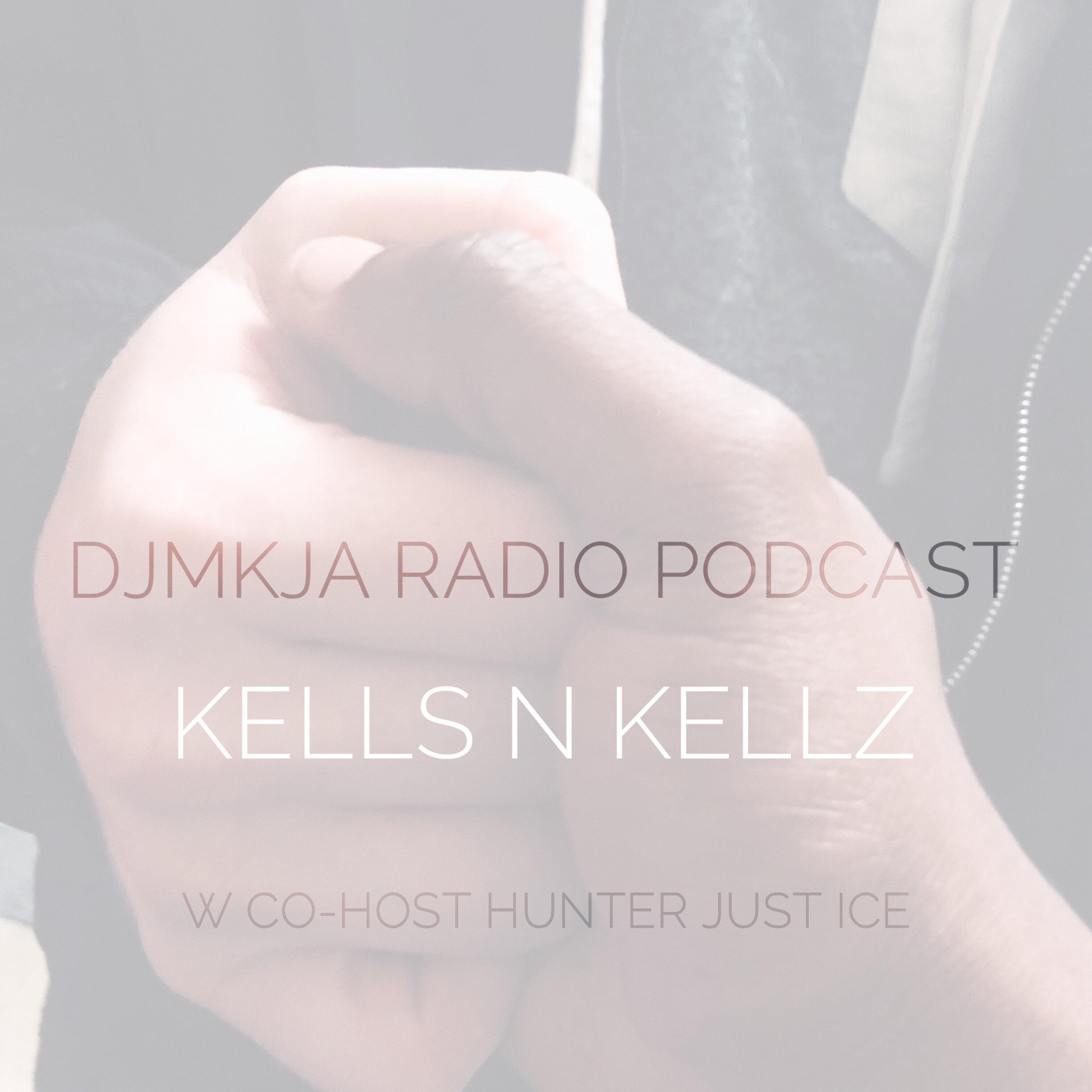 Season 3 Episode 1 : Kellz n Kells