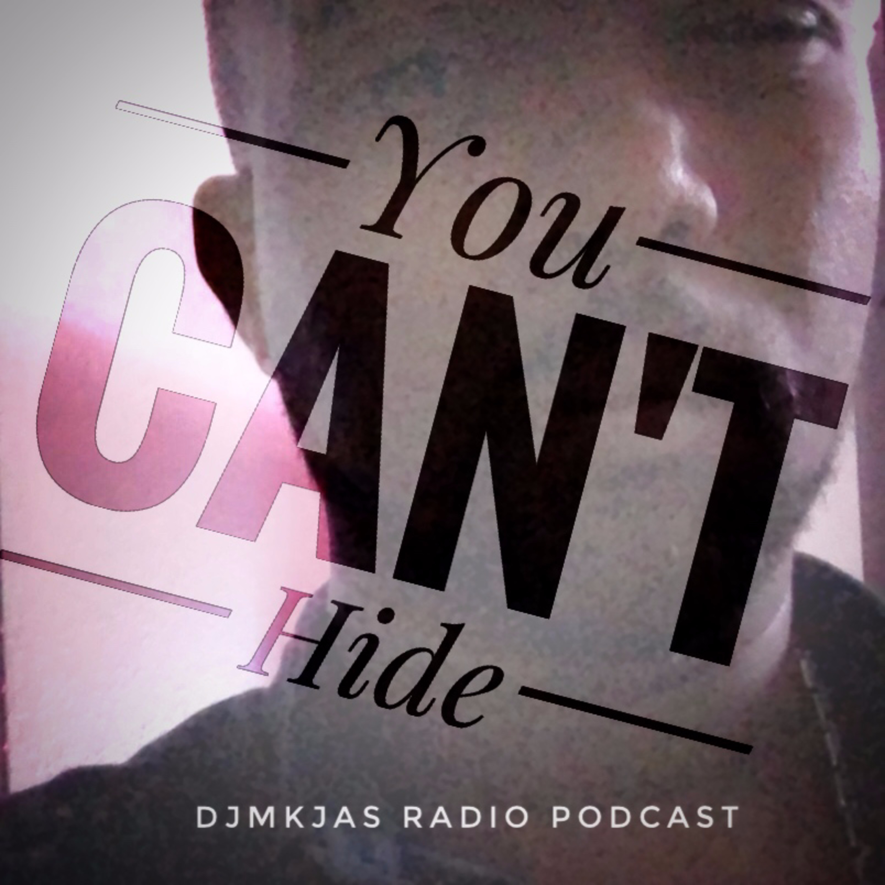 Season 3 Episode 4 : You Cant Hide !!!!