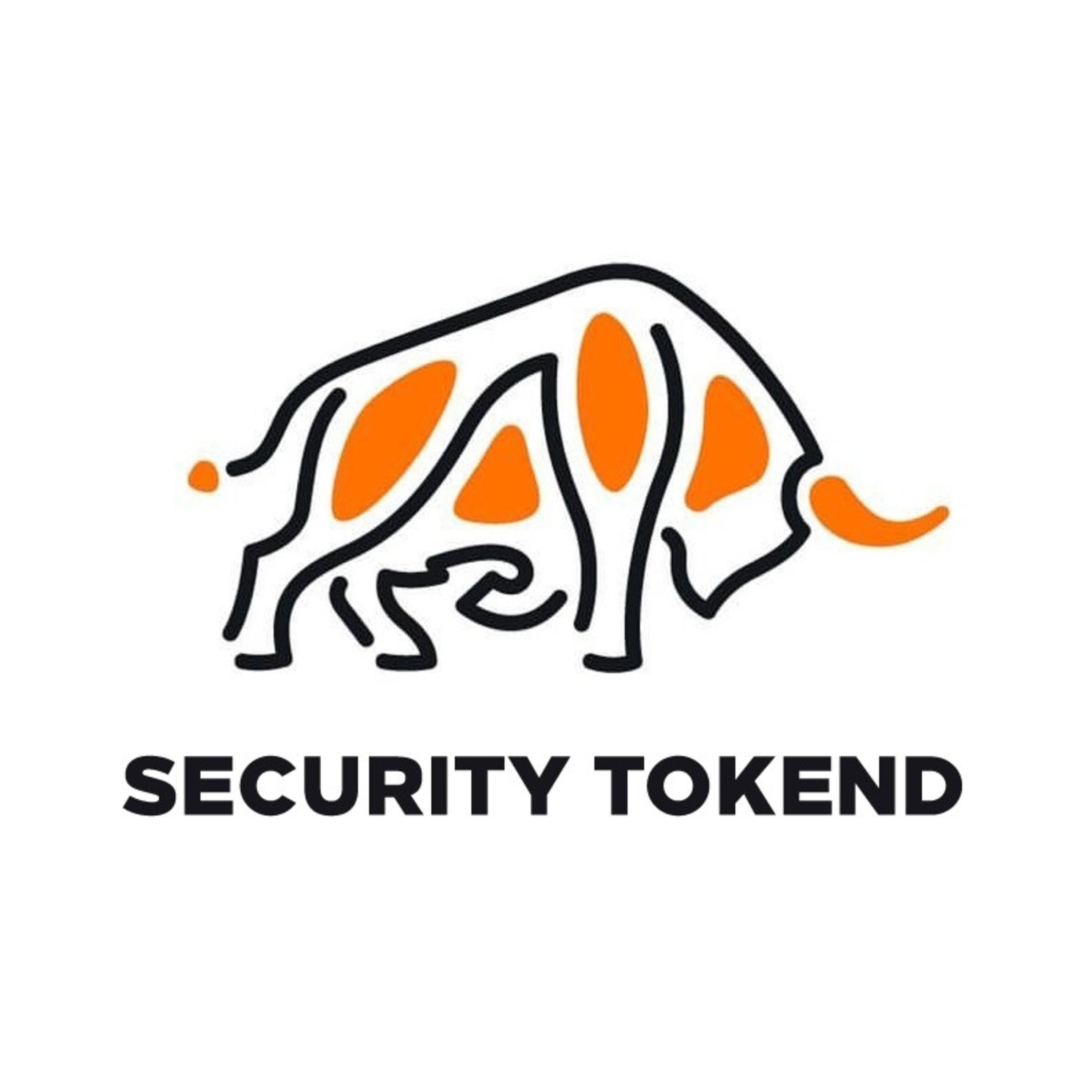Security Tokens