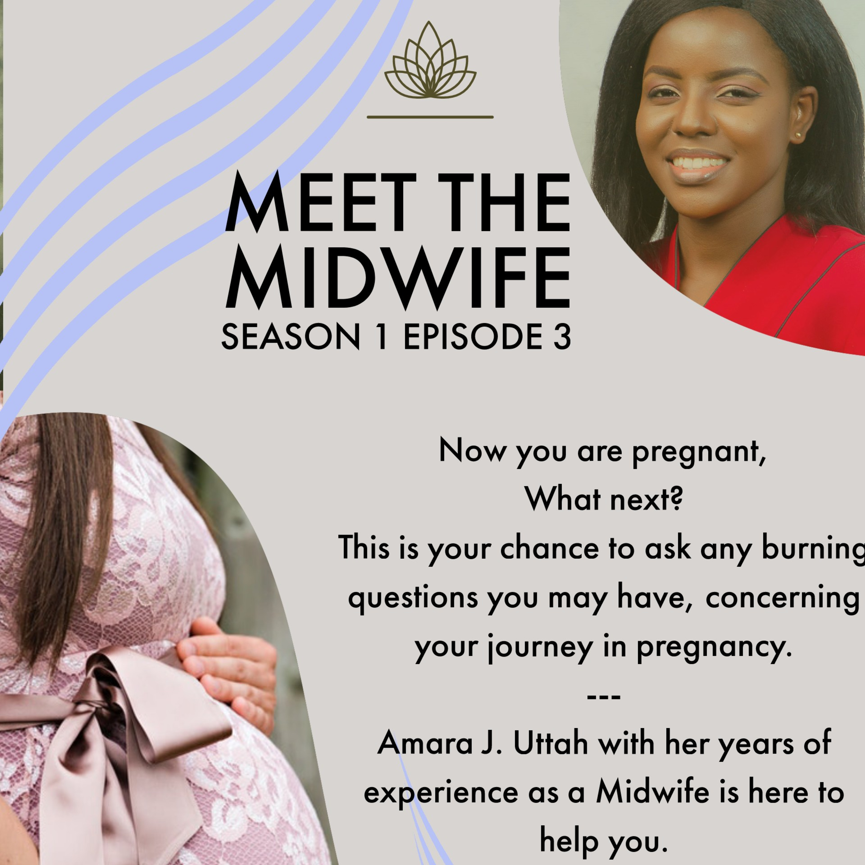 Basic Facts of pregnancy diagnosis