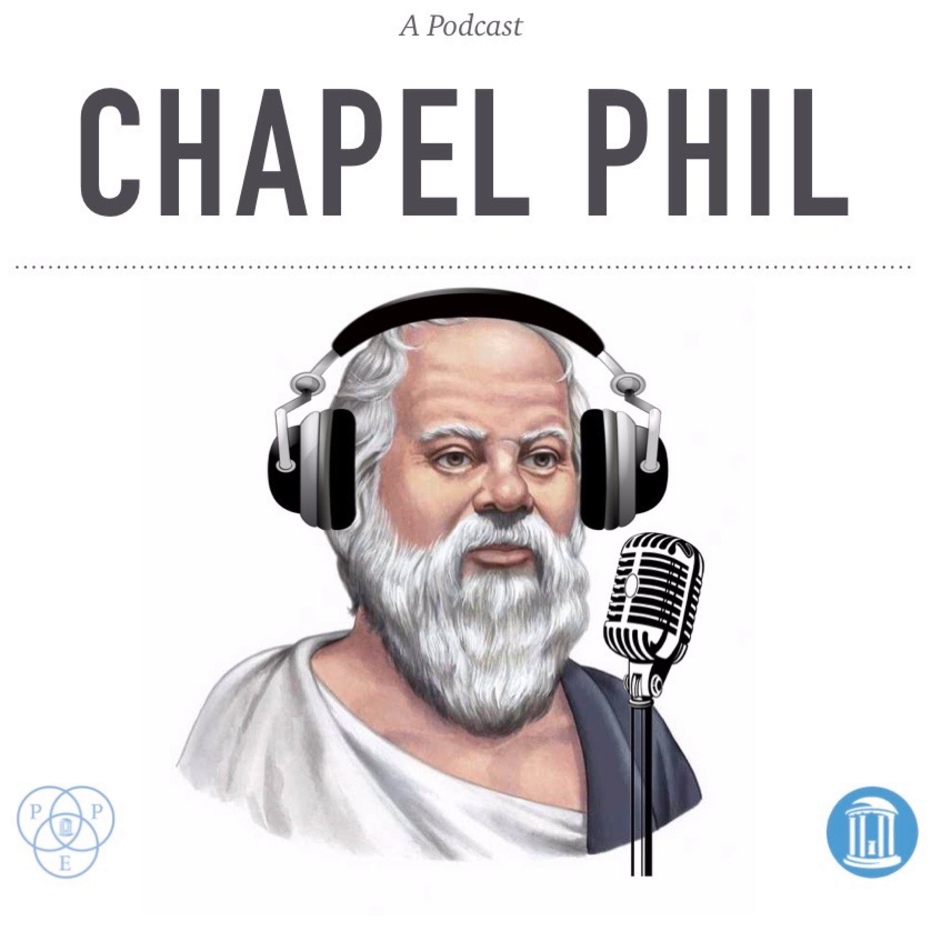 Episode 2 - Supremacy & Oppression