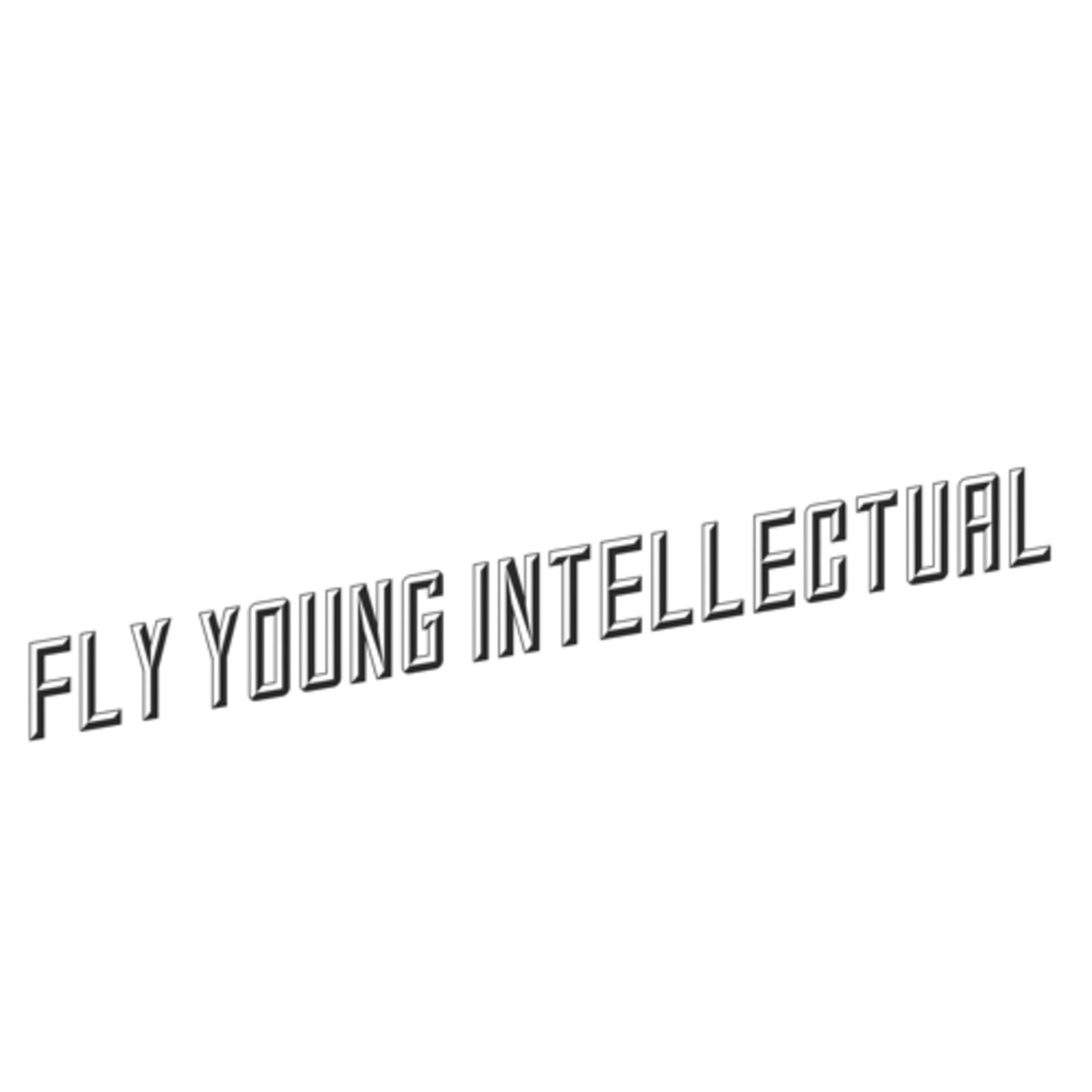 Episode 21: “You Vs You”