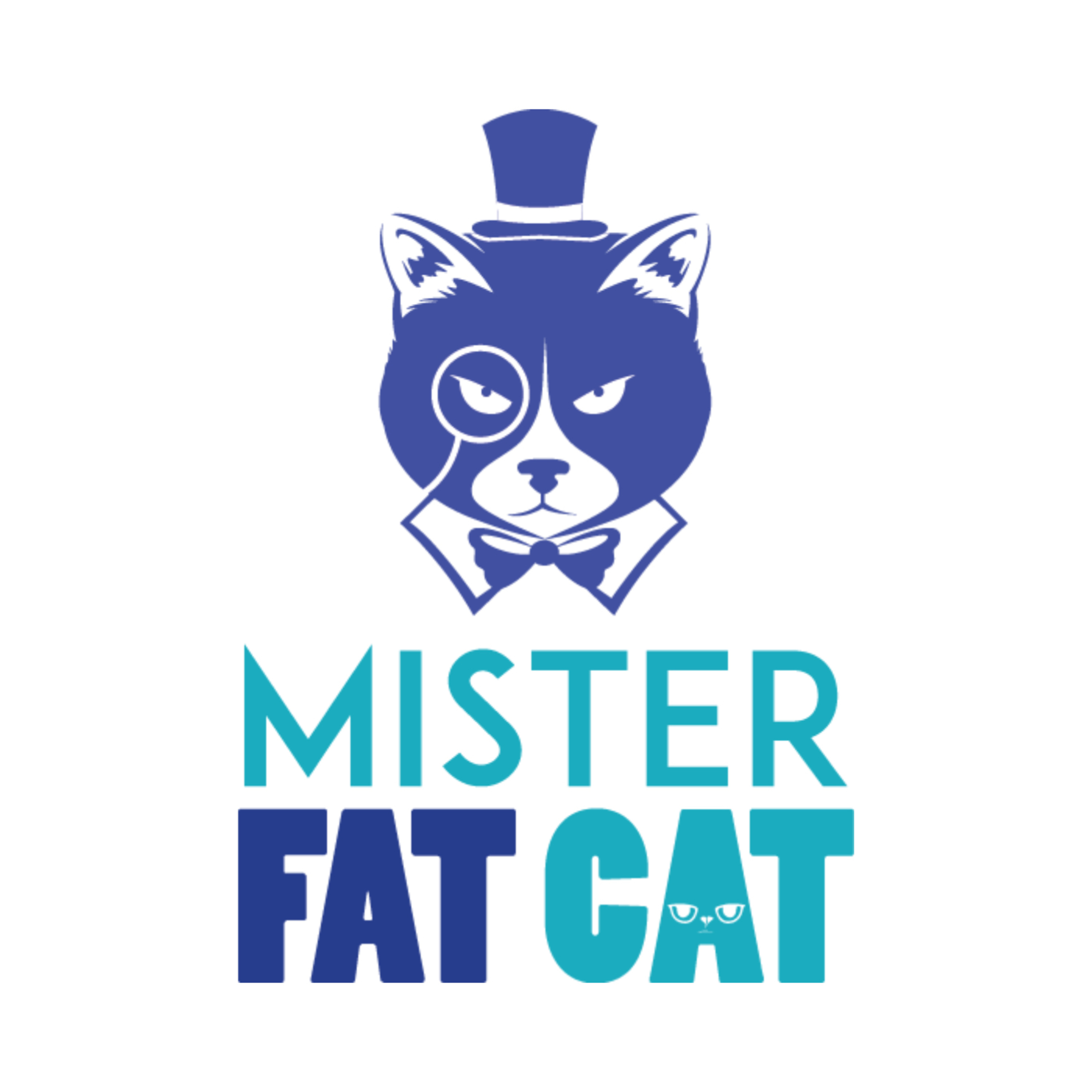 MFC: You Don't Need Targeting On Facebook