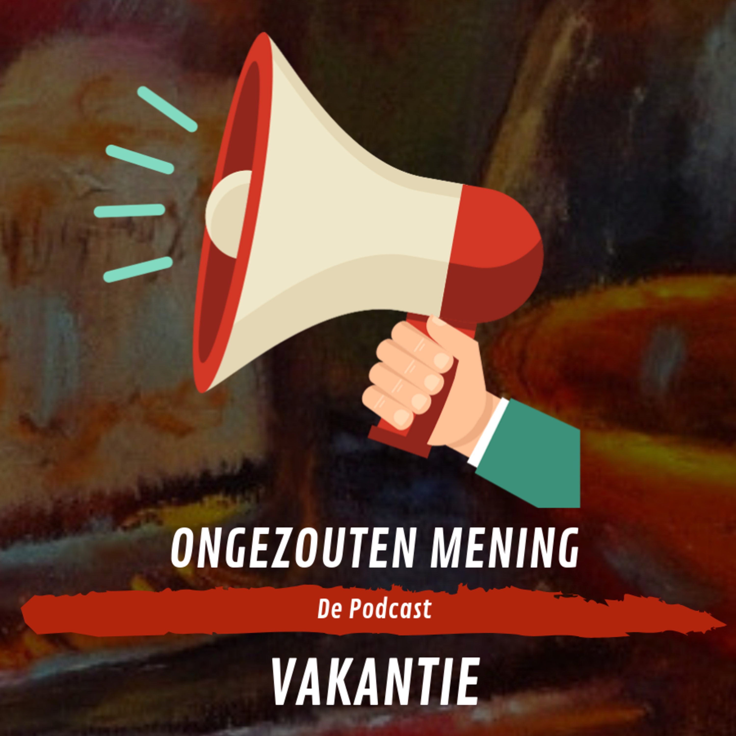 Vakantie