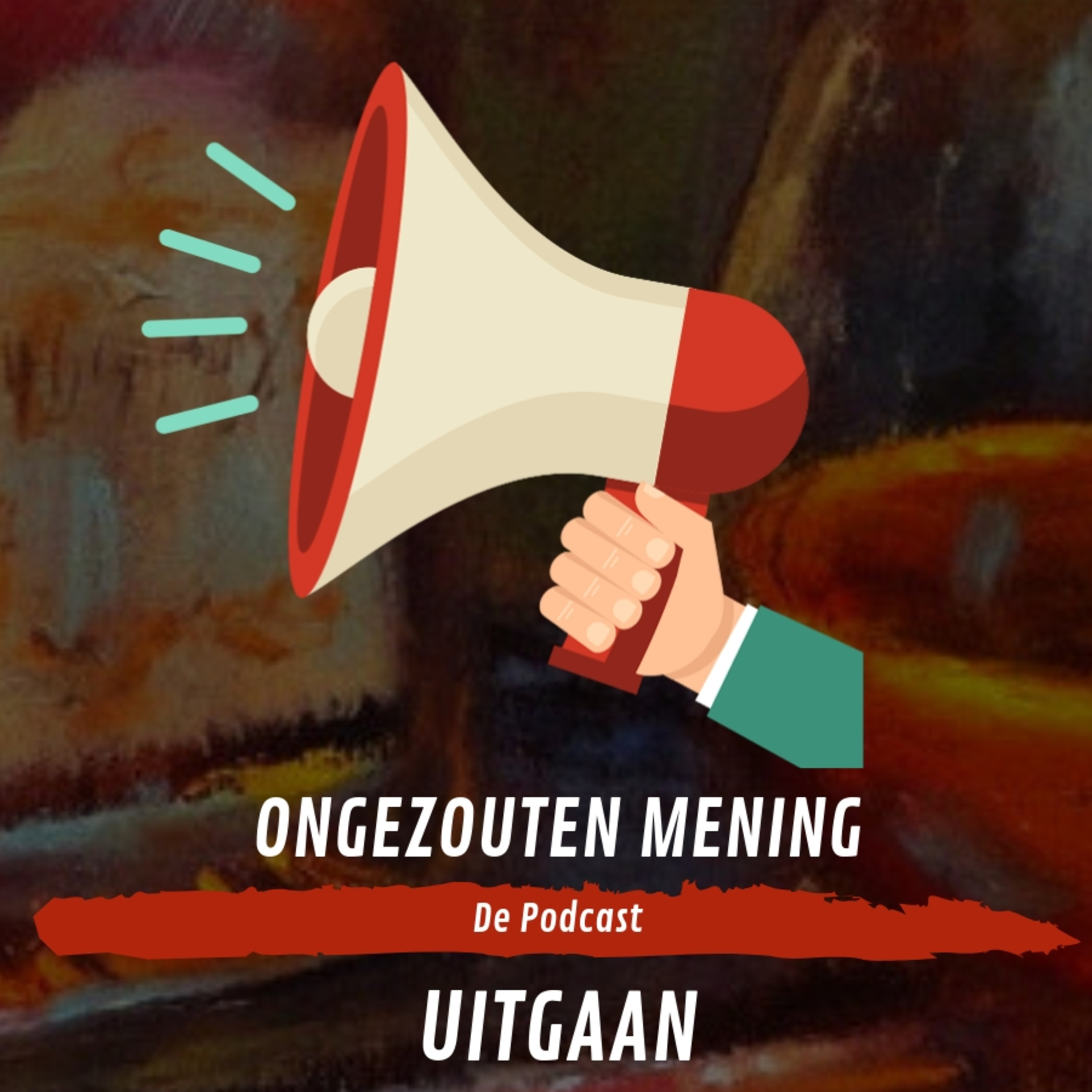 Uitgaan